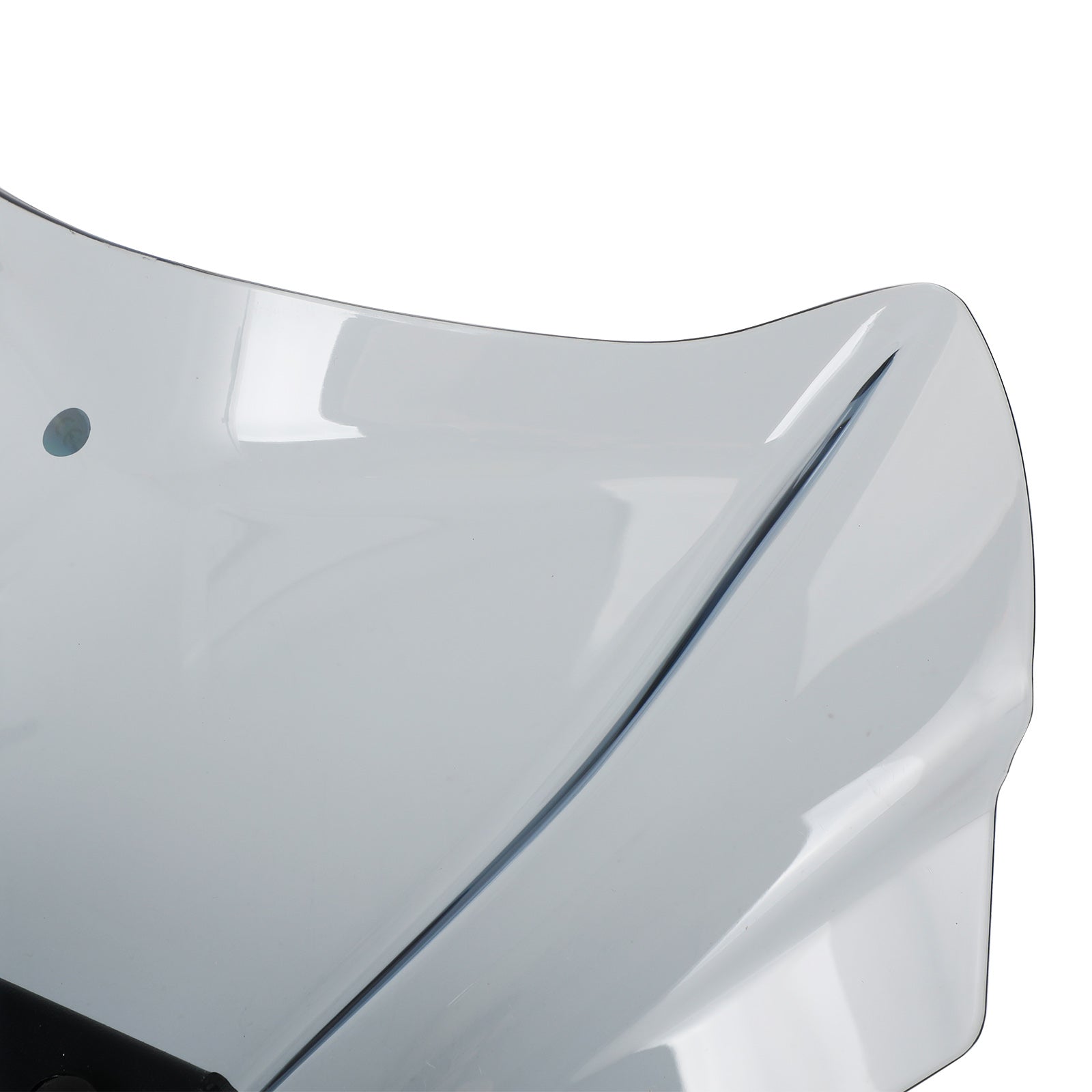 2021-2022 YAMAHA MT-09/MT-09 SP ABS MONTOCIONENTO MOTORCIONE