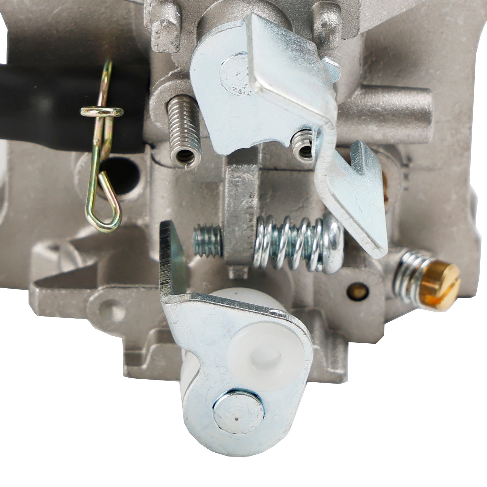 CARBURETOR CARB FIT POUR POLARIS DRAGON 120 INDY 120 XCR 120 PRO R 120 3086652