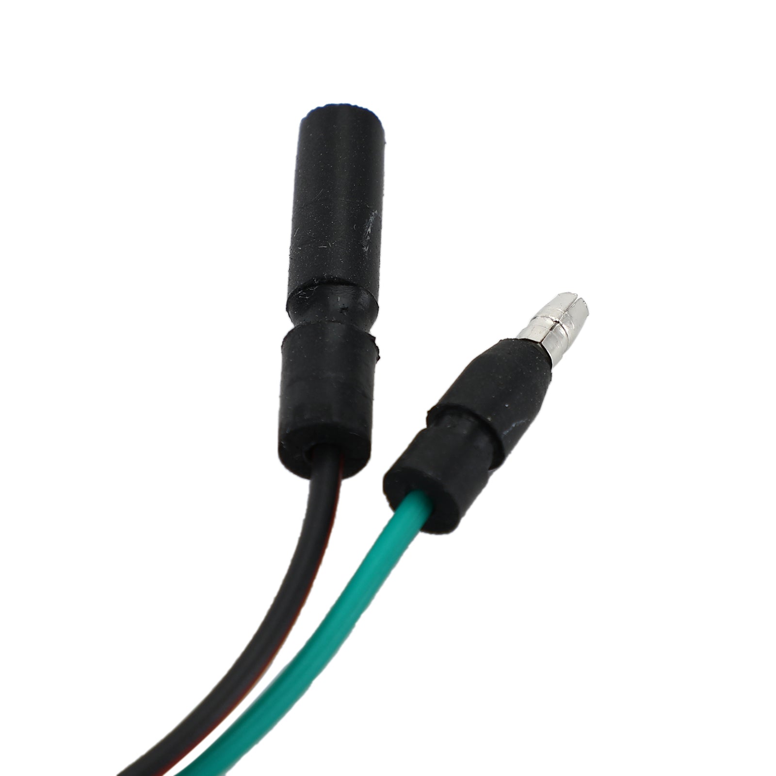 Magneto Generator-generator for Honda CR80R CR80RB CR85R/RB 86-04 31120-GBF-831