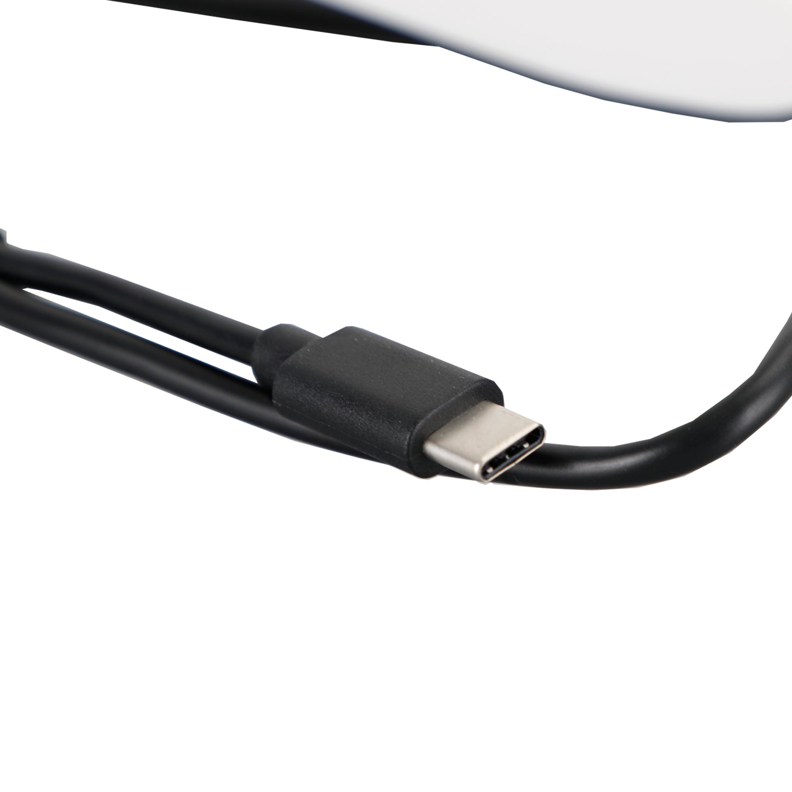 USB&Type-c ekstern Blu-ray-platebrenner+-leser BD DVD-stasjon USB 3.0-platebrenner