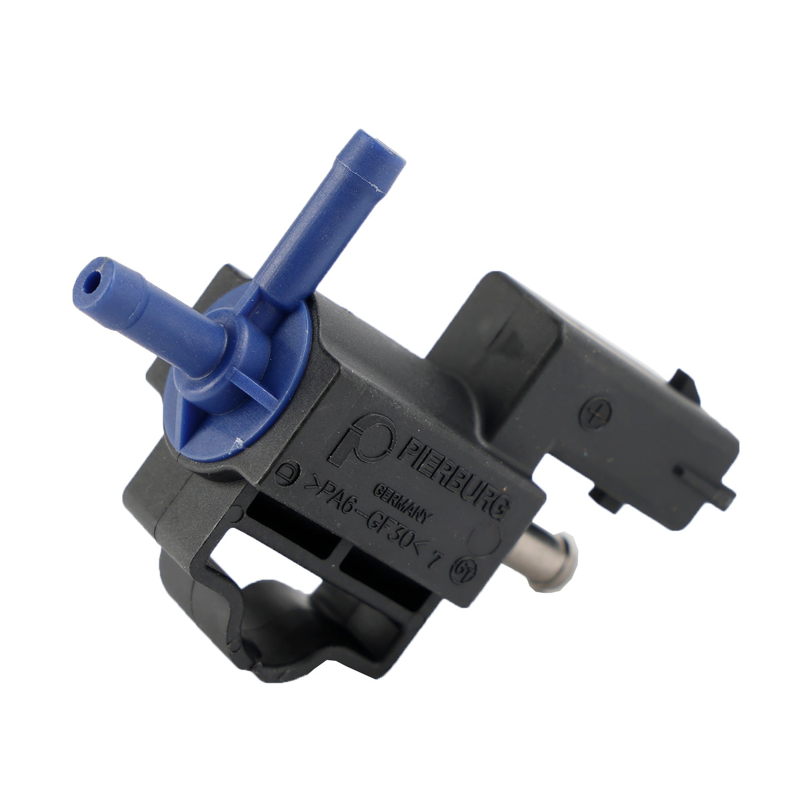 Turbo Boost Control Solenoid Ventil pre Fiat 500x 124 Spider 1,4L 04627297AB