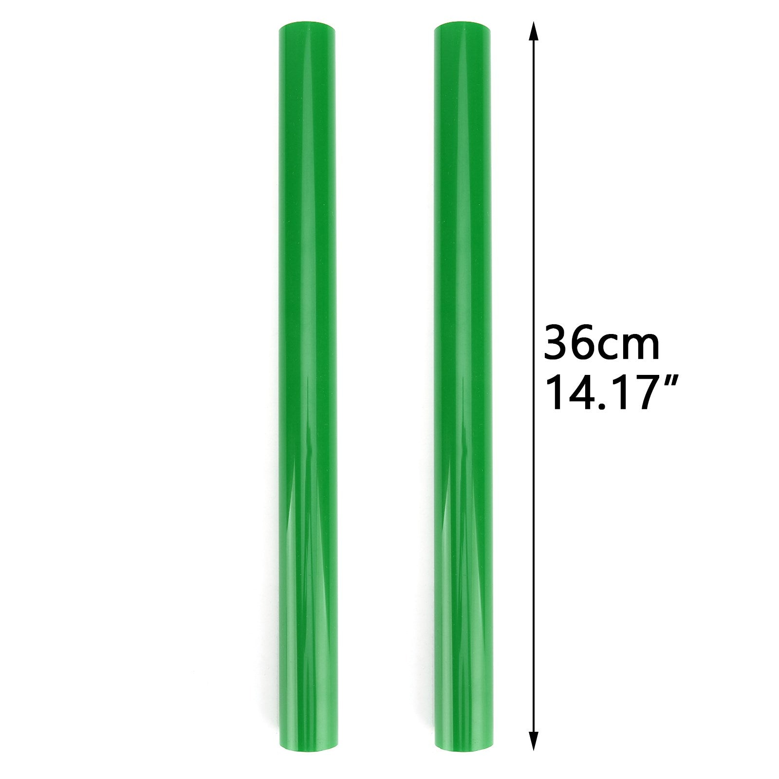 #B farebná podpora grill bar V Brace zábal pre BMW G01 G02 G05 G06 G07 G30 G38 Blue Generic