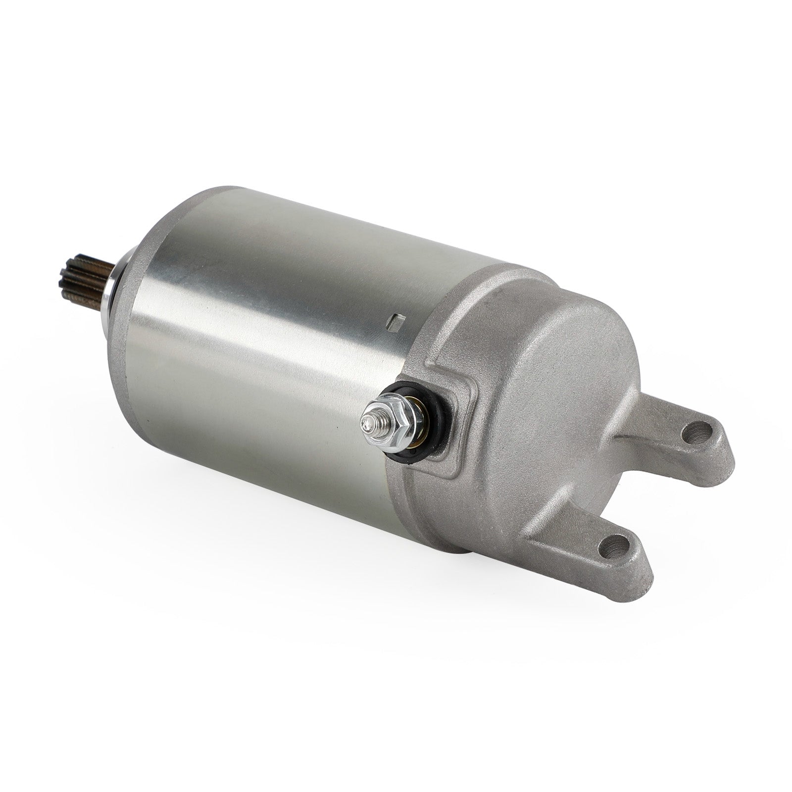 1994-2008 Kawasaki ZR400 ZRX Motor Štart Starter FedEx Express