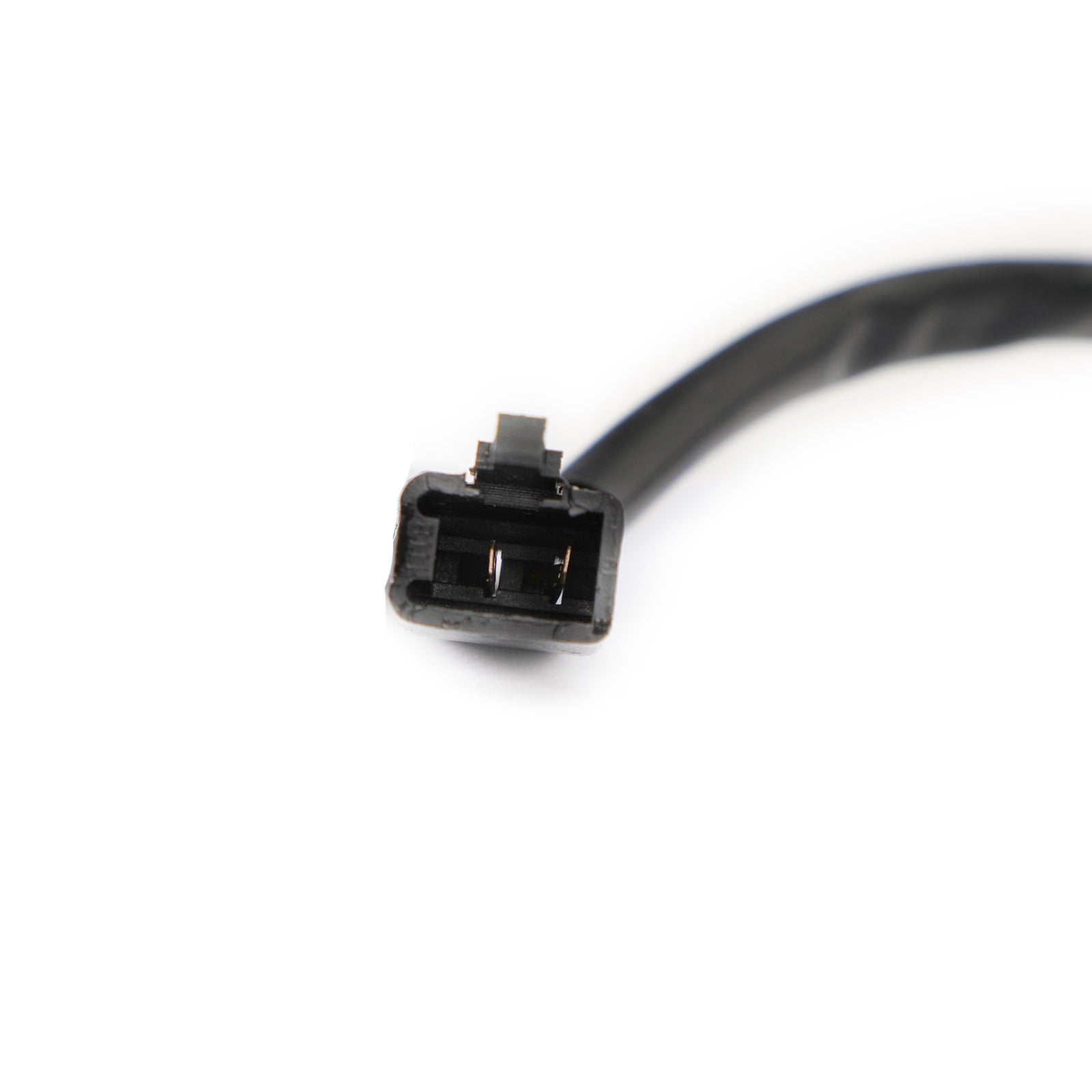 Palivové čerpadlo 8 mm pre Interceptor Honda VFR700 1986 Nahrádza 16710-ml7-005