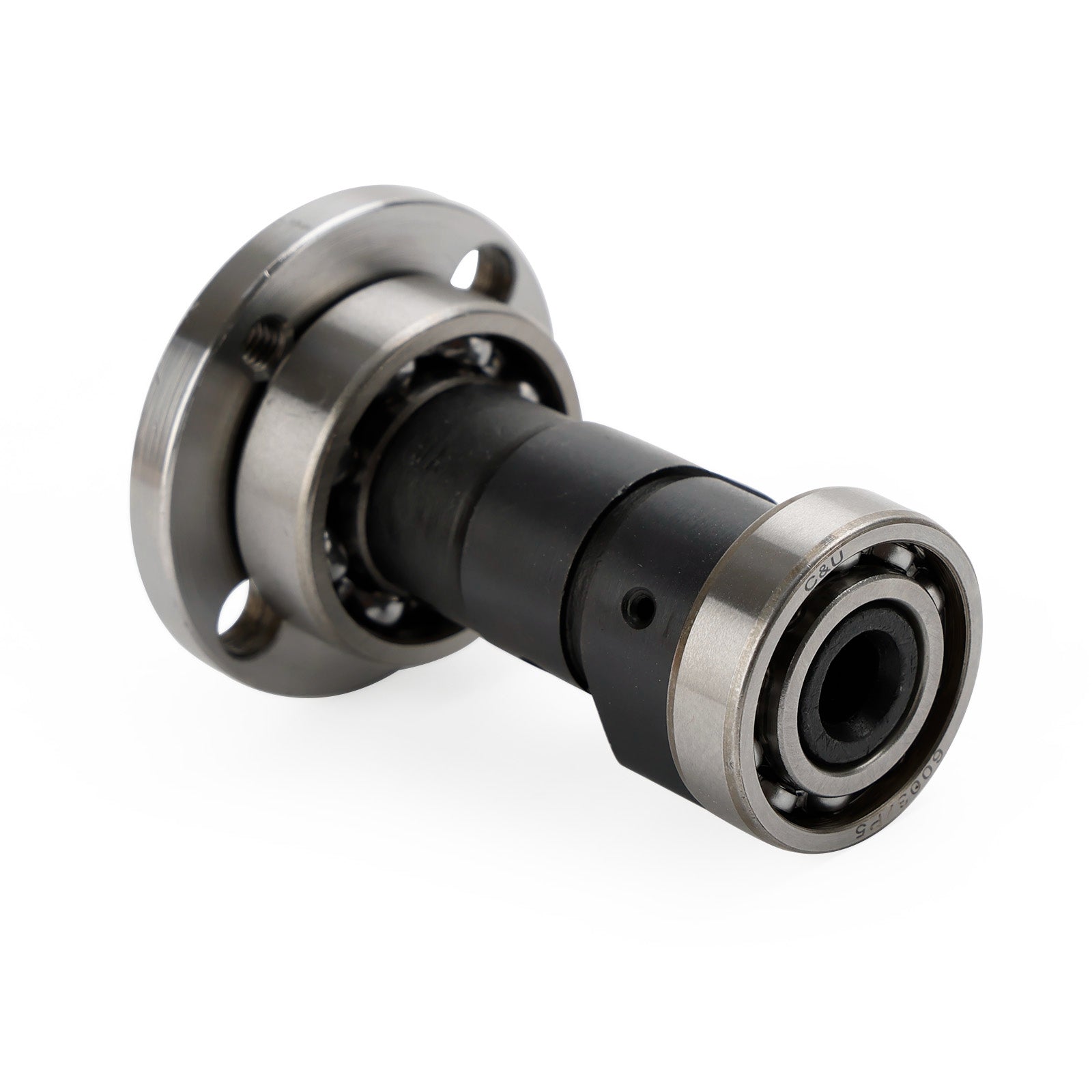 Honda CRF150F CRF230F 2003-2019 kamakselkamaksel stille rockerarmsett