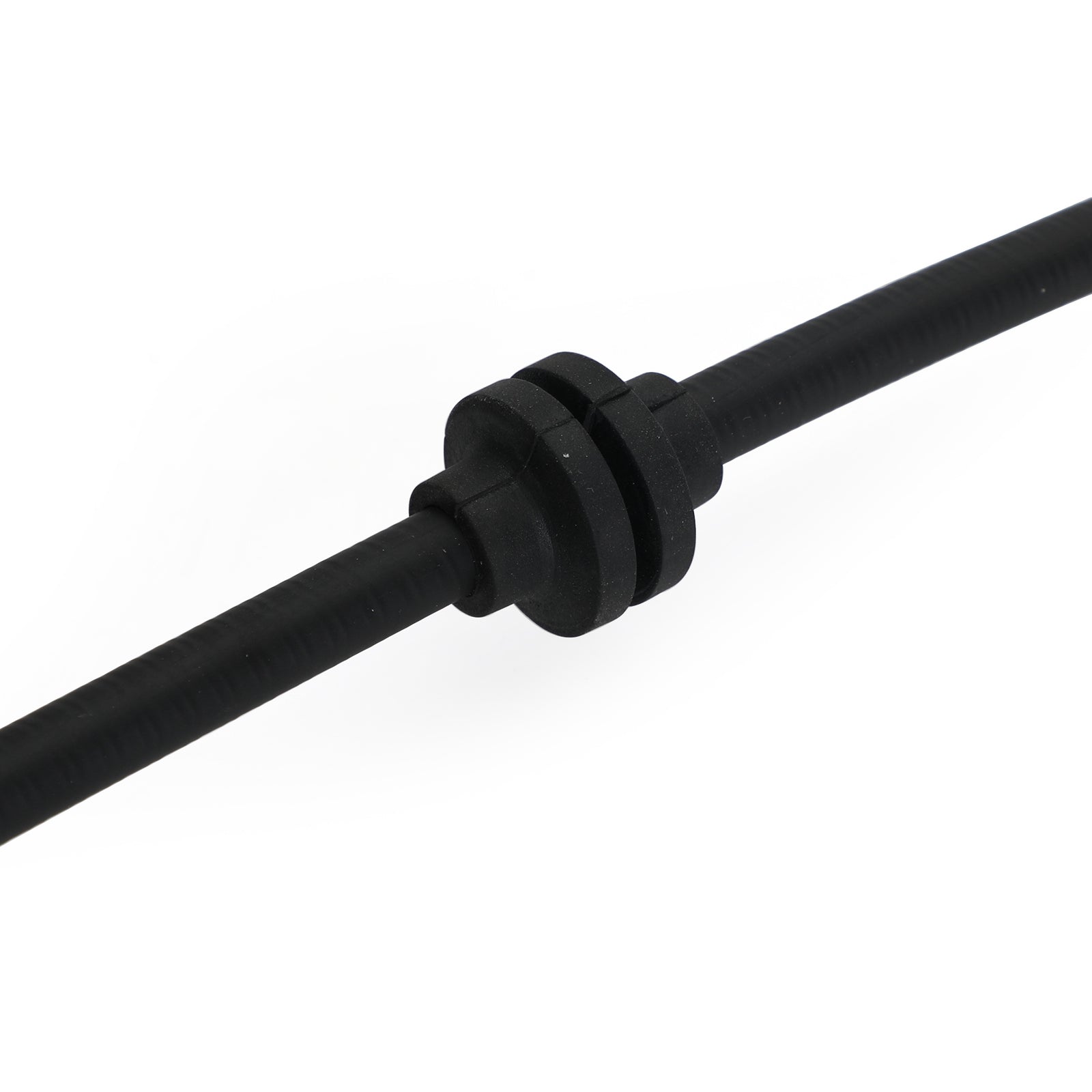 L + R Câbles de frein à main LR018470 pour Land Rover Discovery 04-17 Range Rover Sport Generic