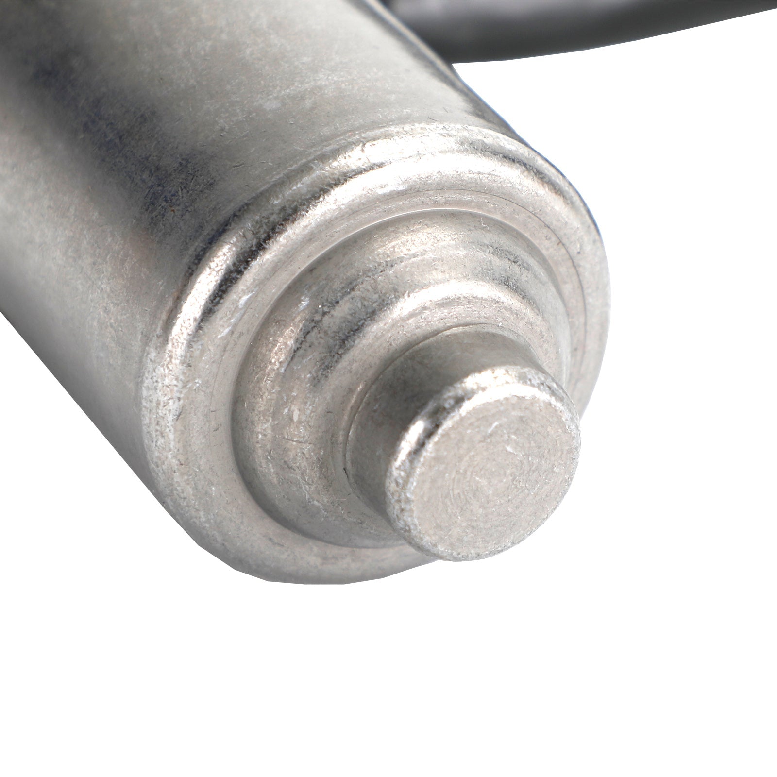 Buick Regal 2014-2017 L4 2.0L AWD Coupling Oil Bomba 22765779 404029 13285796 699000