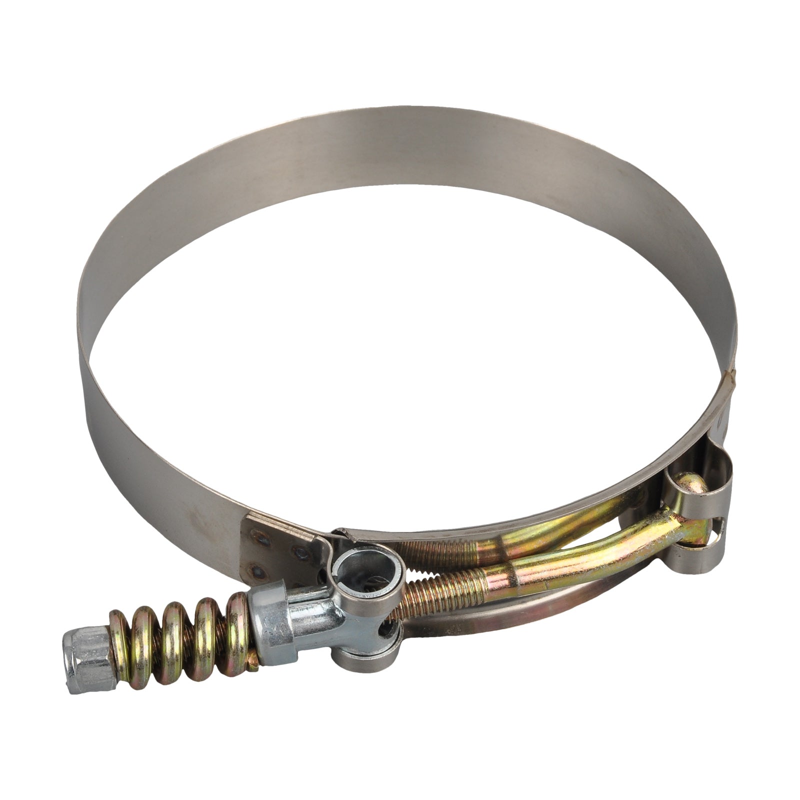 Dodge Ram 6.7L Cummins Diesel 2013-2018 Medzichladič & Súprava na zavádzanie