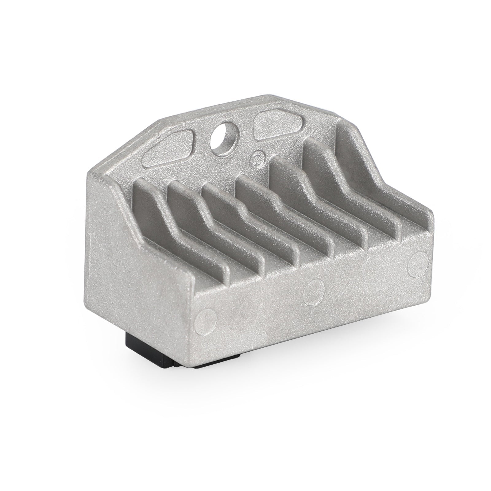 Rektifierregulator för Honda XL 125 L XR 125 150 L 2012-2020 ANF 125 WAVE 2006 Generisk