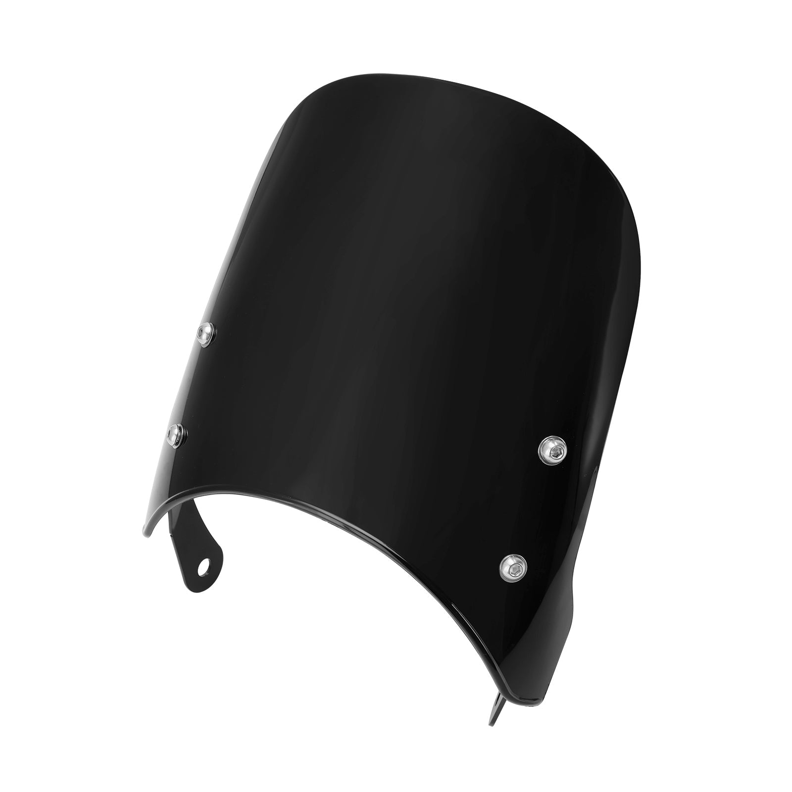 Windshield Windscreen Fit for Yamaha XSR 700 900 HONDA CB400 CB1100 CB1300