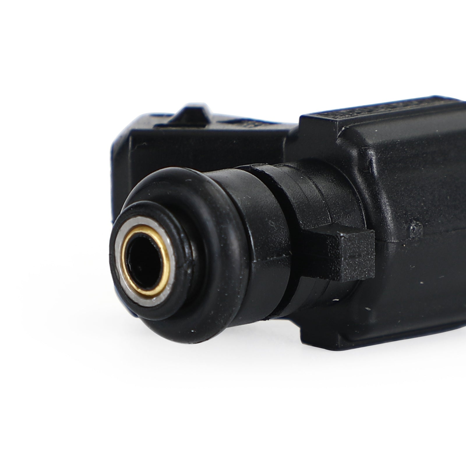 1ks vstrekovače paliva 0280156403 Fit for VW Golf Polo Fox Voyage Flex 1,6L 032906031R Generic