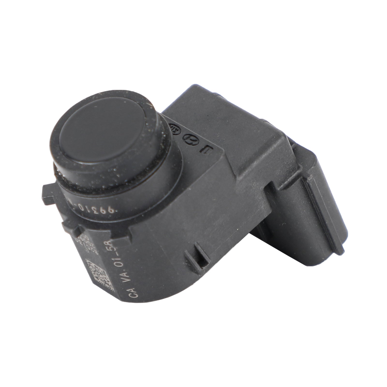 Capteur de stationnement PDC 95720-D9500 pour Hyundai Tucson 2015 2016 2017-2020