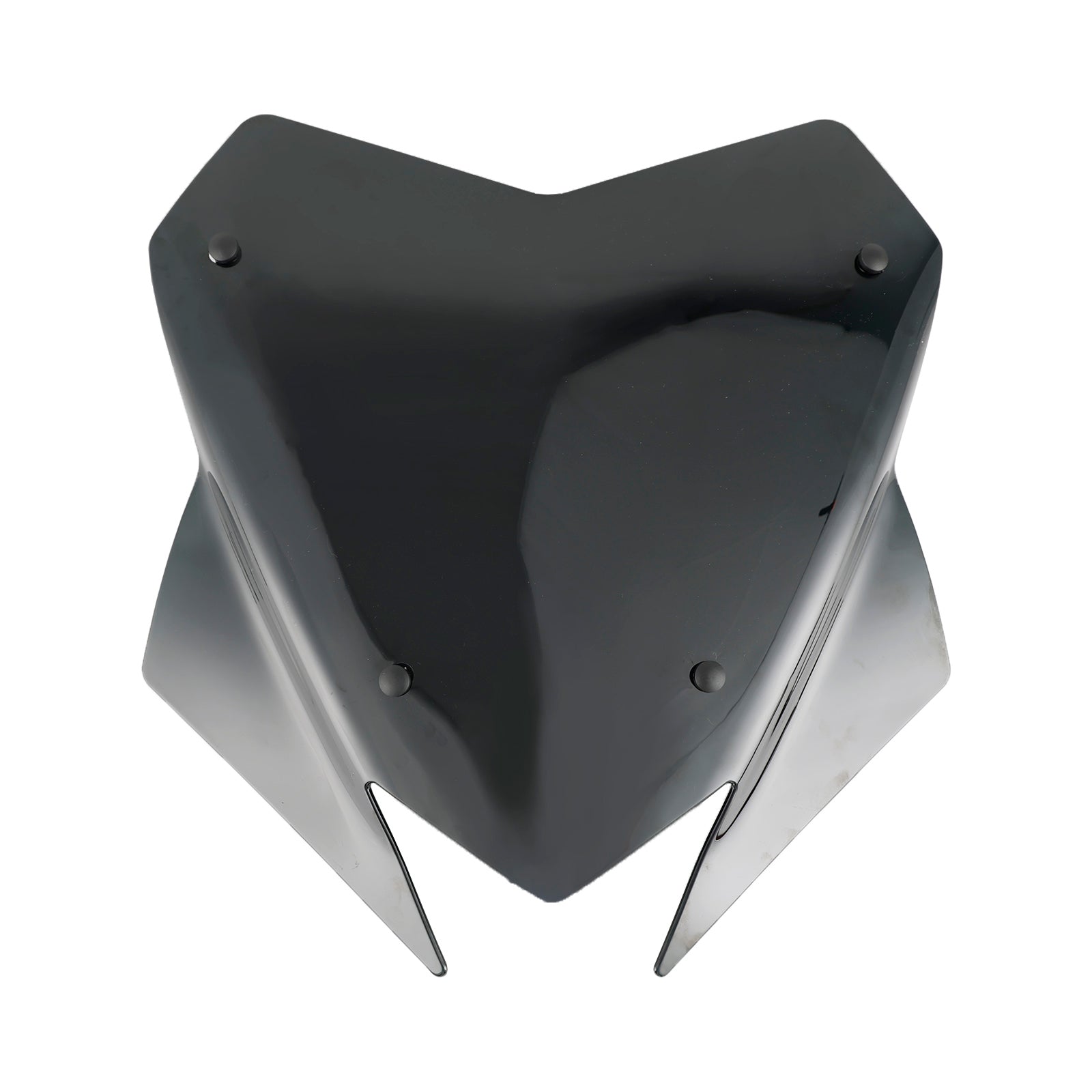 Parabrisas DUCATI MULTISTRADA V4/S/S SPORT 2021-2023