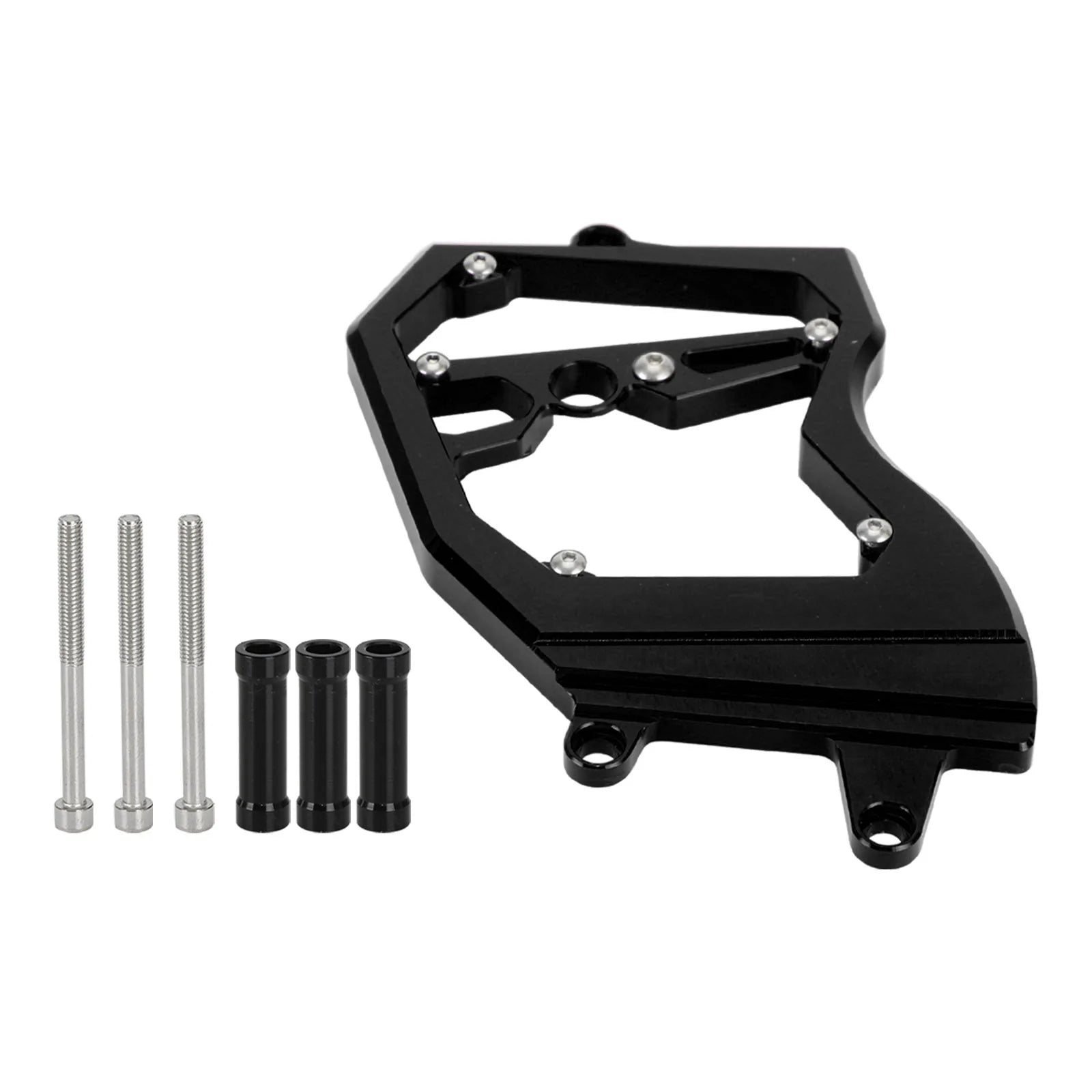 Kawasaki Ninja ZX-6R ZX6R 2009-2023