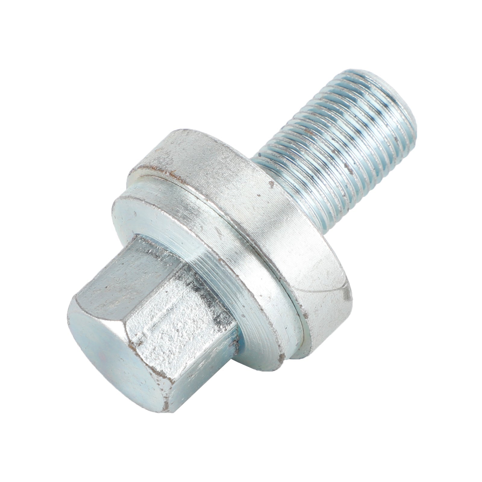 1988-2000 Honda Civic (exclui o modelo SI) 04133-P01-305 Polia de manivela Bolt D16Z6 D16 D15 D16Y8 DRESA