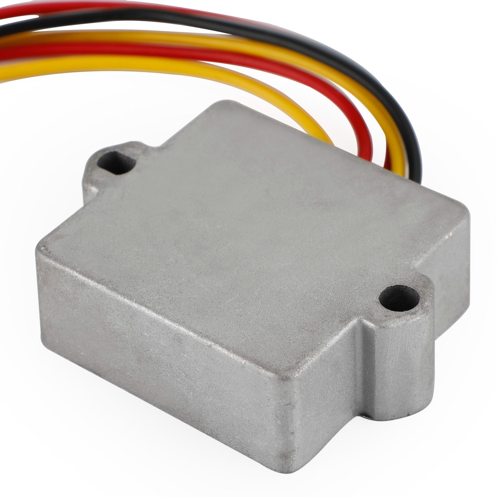 Motor de Popa Mercury 30-200HP & Regulador de 6 fios Force 40-150HP 815279-3 883072T