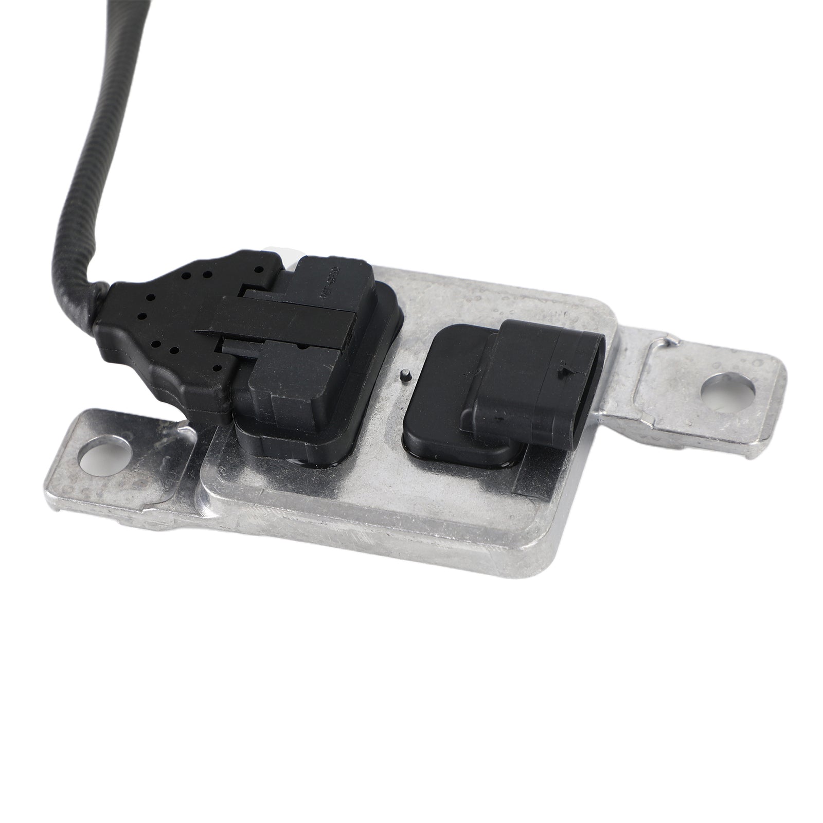 2008-2018 Audi Q5 8R/8RB NOX-sensor 8R0907807G 8R0907807Q Generiek