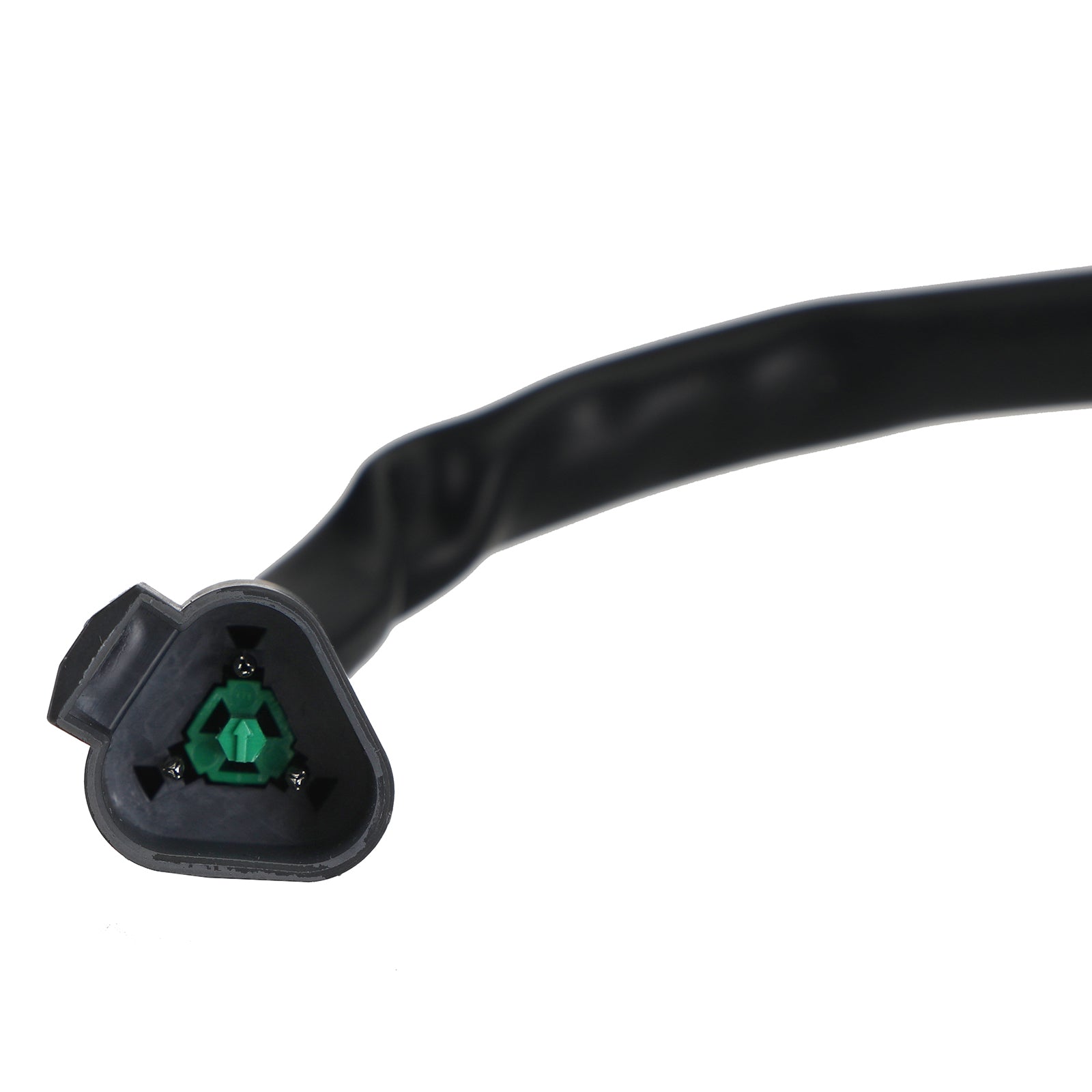 Spänningsregulator likriktare passform för klubbbilens prejudikatgas eller elektrisk 1028033