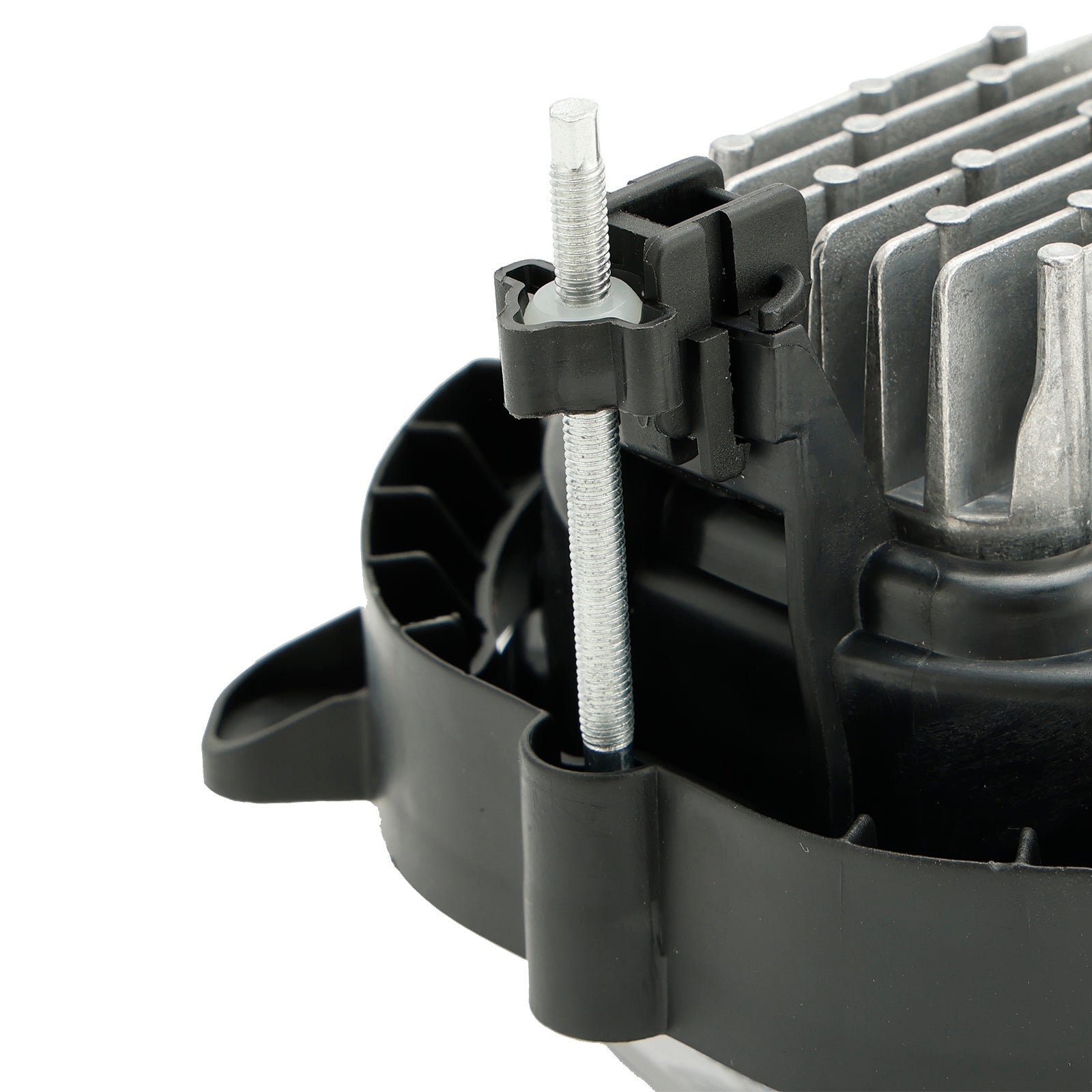 LED LED LET DU LA LABLE DU REGET 63177497764 POUR BMW MINI F55 F56 F57 Clubman F54