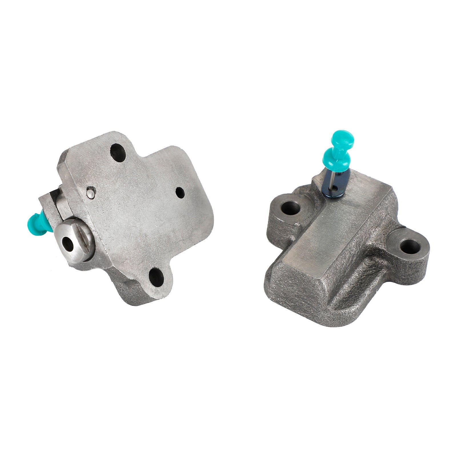 2020-2022 Kia Telluride Hyundai Palisade 3.8L Kit de cadeia de tempo do motor 24321-3L100 24410-3CGA3 FedEx Express