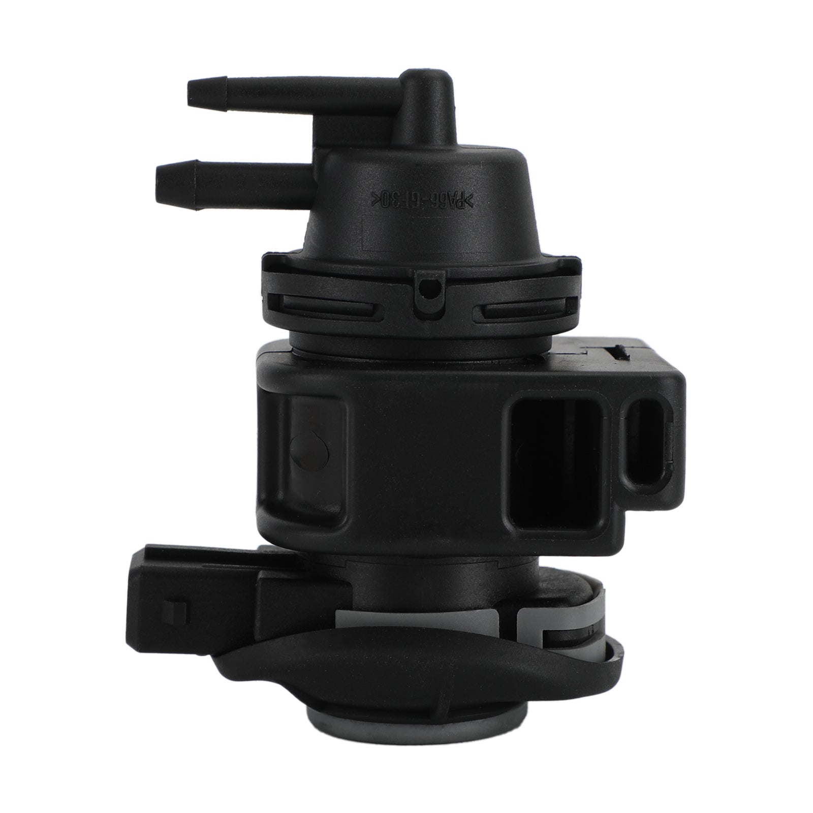 Turbo Boost Control Valve för Nissan Micra Qashqai X-Trail NV200 1495600Q0C Generic