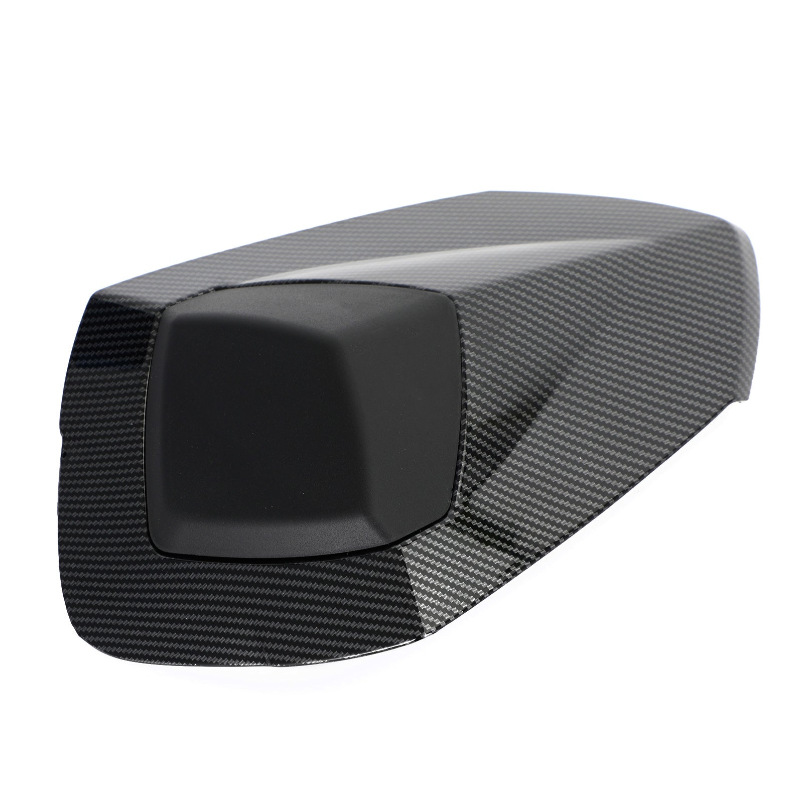 2018-2021 Triumph Speed Triple RS 1050 Rear Tail Seat Fairing Cowl Cover Generic