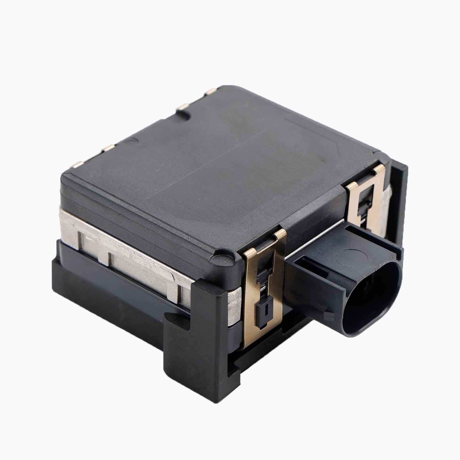 Nissan Altima 2016-2018 Radarový snímač Cruise Control Radar 28438-9HS0A