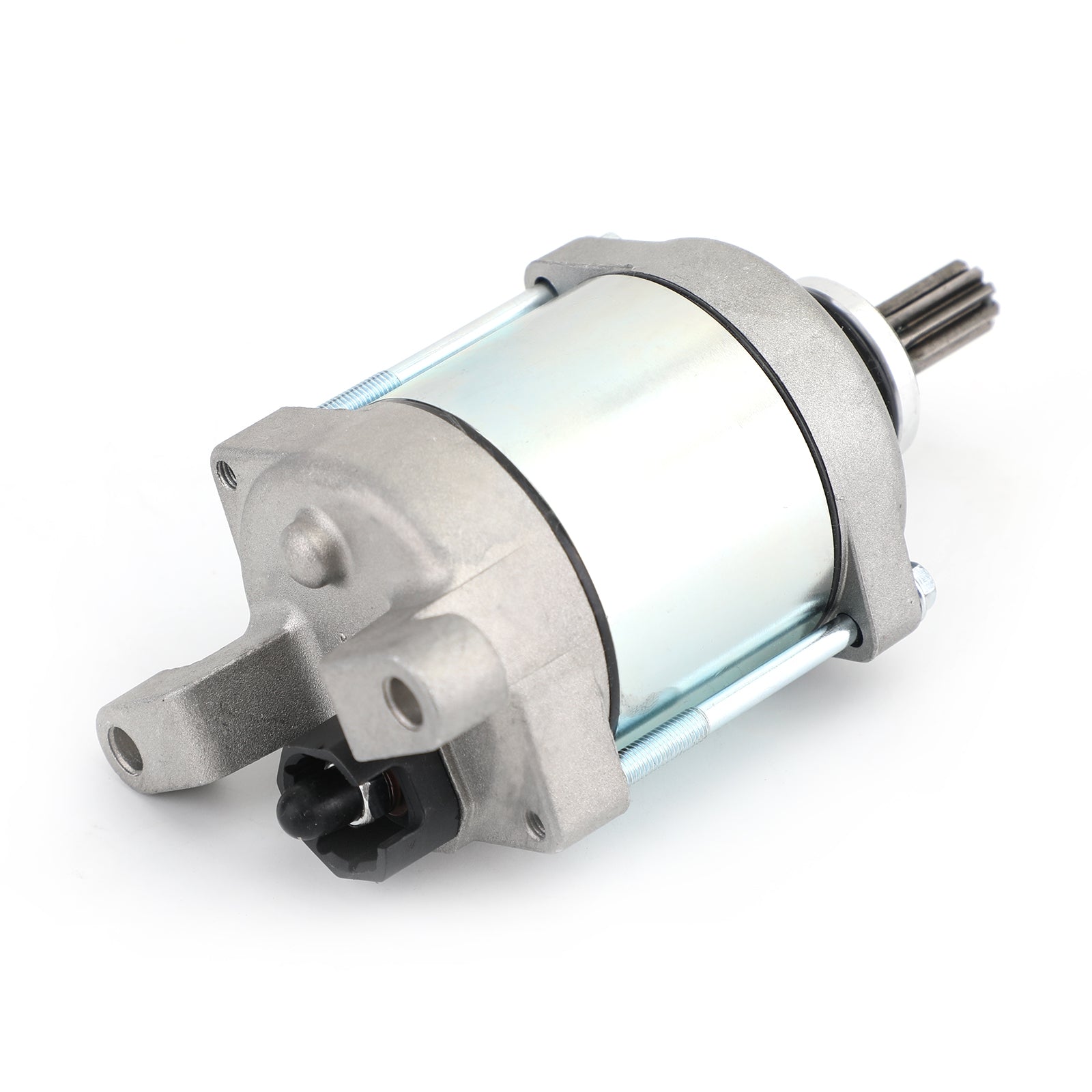 2007/2009 Honda FES150 Motor de arranque S-Wing 31200-KTF-981 31200-KRJ-791