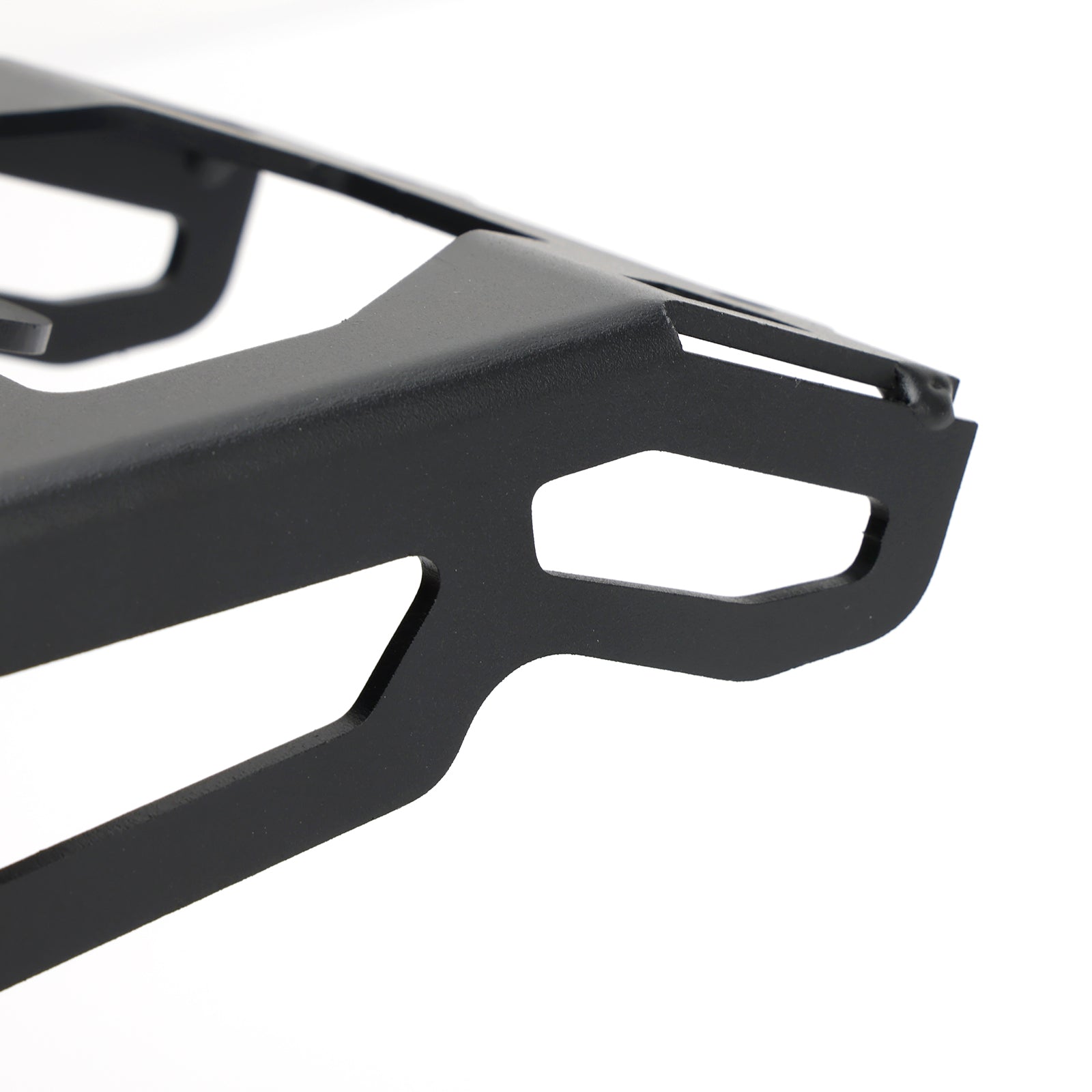 Ducati Desertx 2022-2024 Telefonnavigeringsfäste GPS-förlängningsfästet 16,5 mm