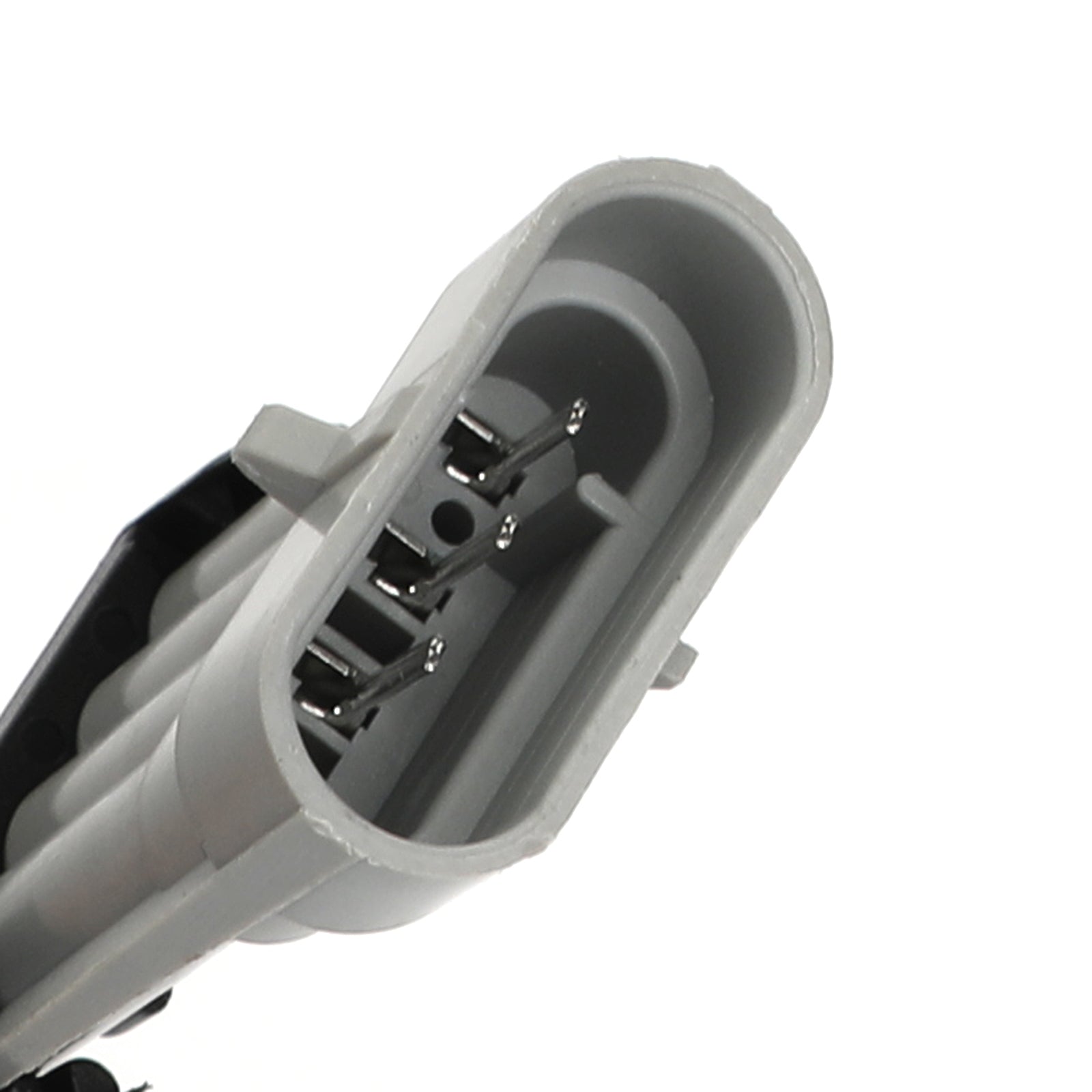 Turbo VGT-inställningssats - Lamellpositionsgivare 12635324 & VGT-magnetventil 3C3Z6F089AA Generisk