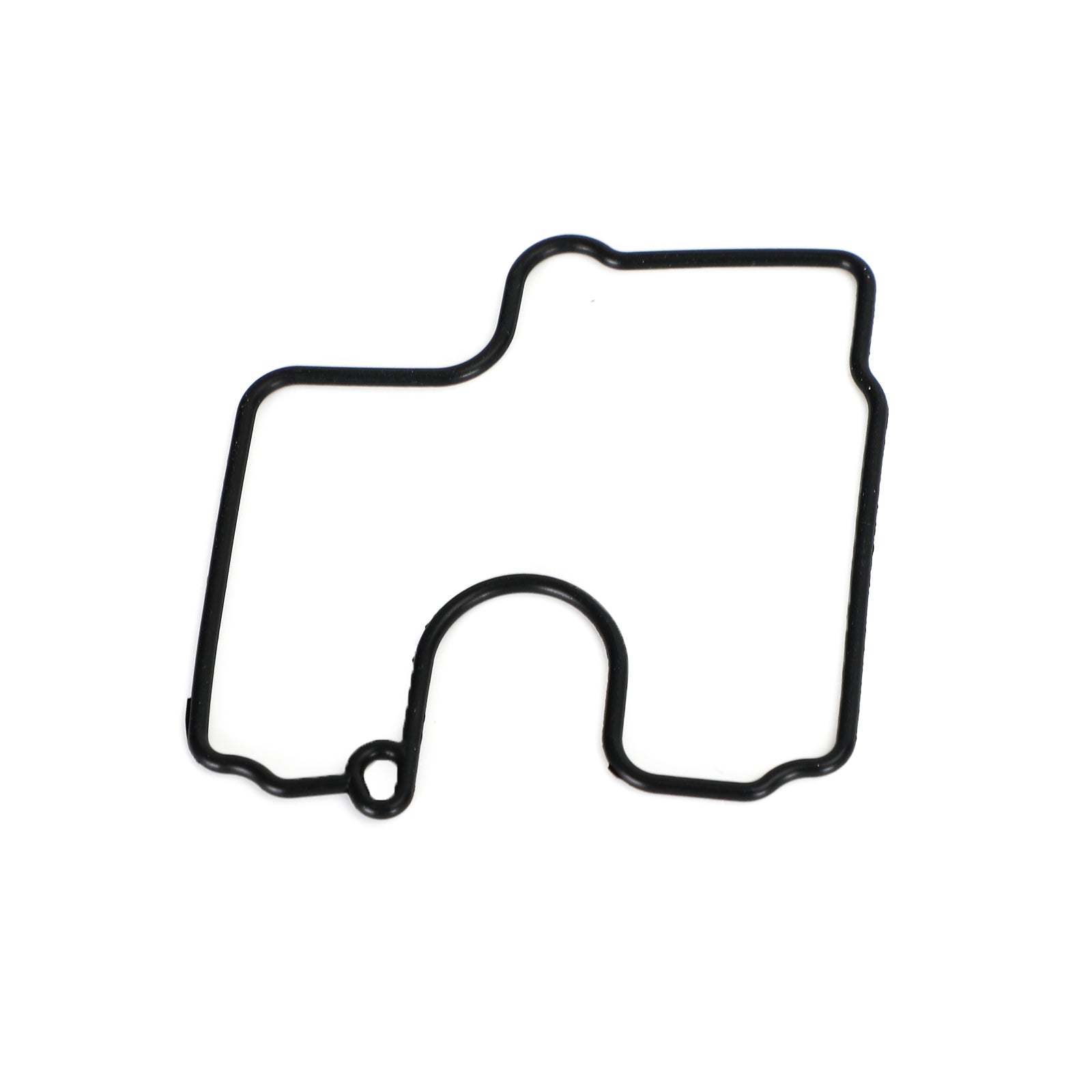 Förgasare Carb Rebuild Kit Fit för Suzuki SV650 SV650S 1999-2002