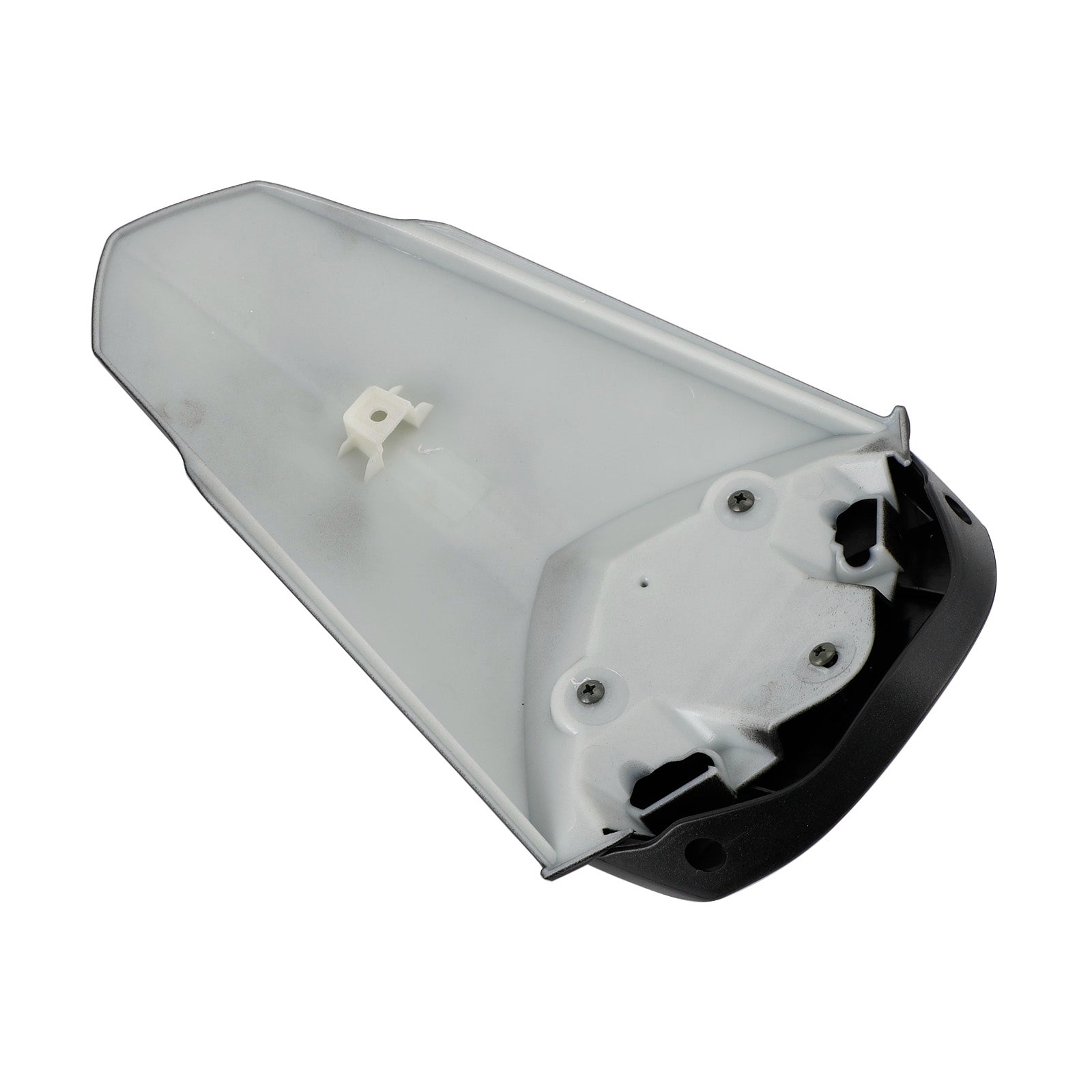 2022-2023 YAMAHA YZF-R7 YZF R7 zadné sedadlo Cover Cover COWL COWL