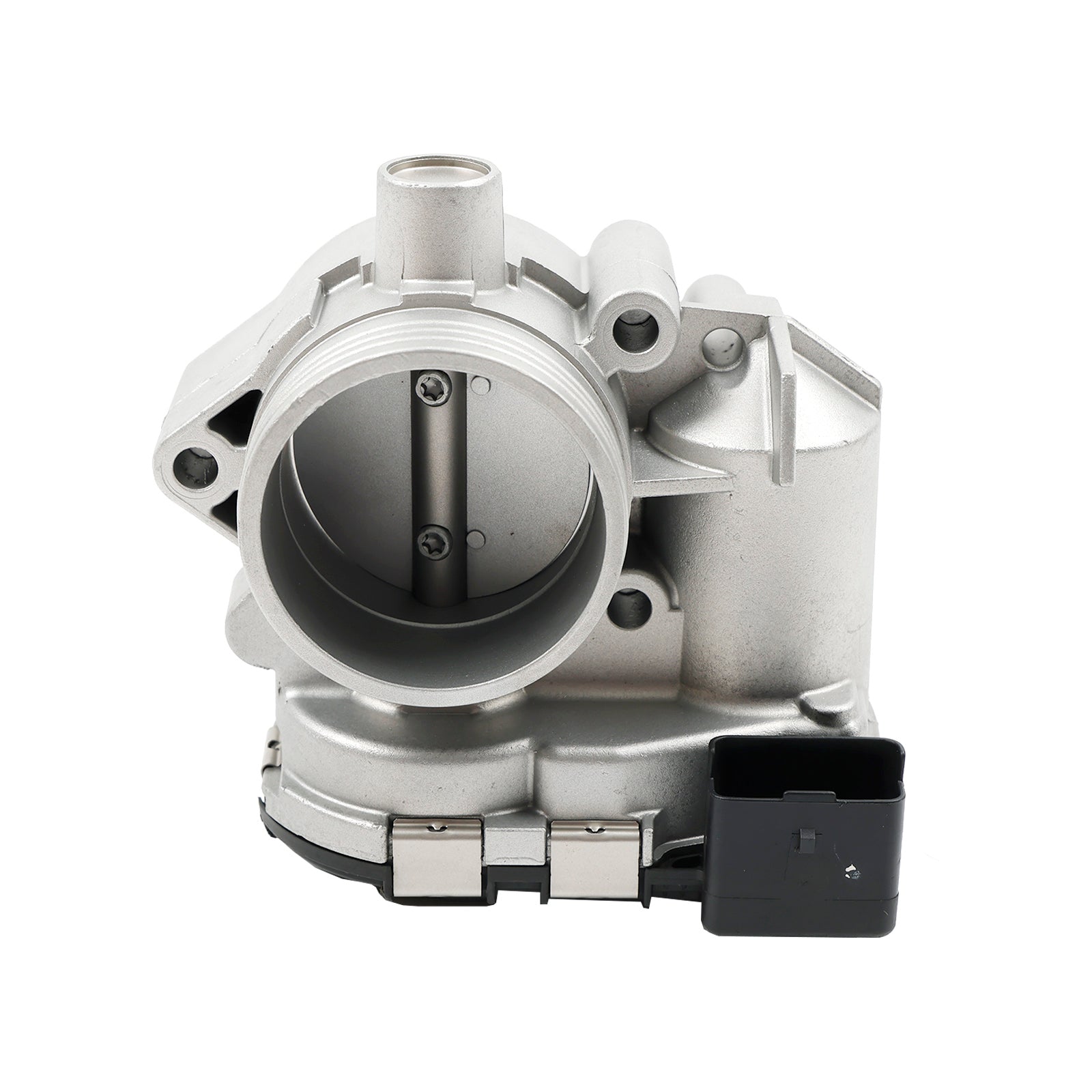 Corps de papillon Peugeot 206 CC 2D (2000-2010) 1.6 L Cabriolet 0280750085