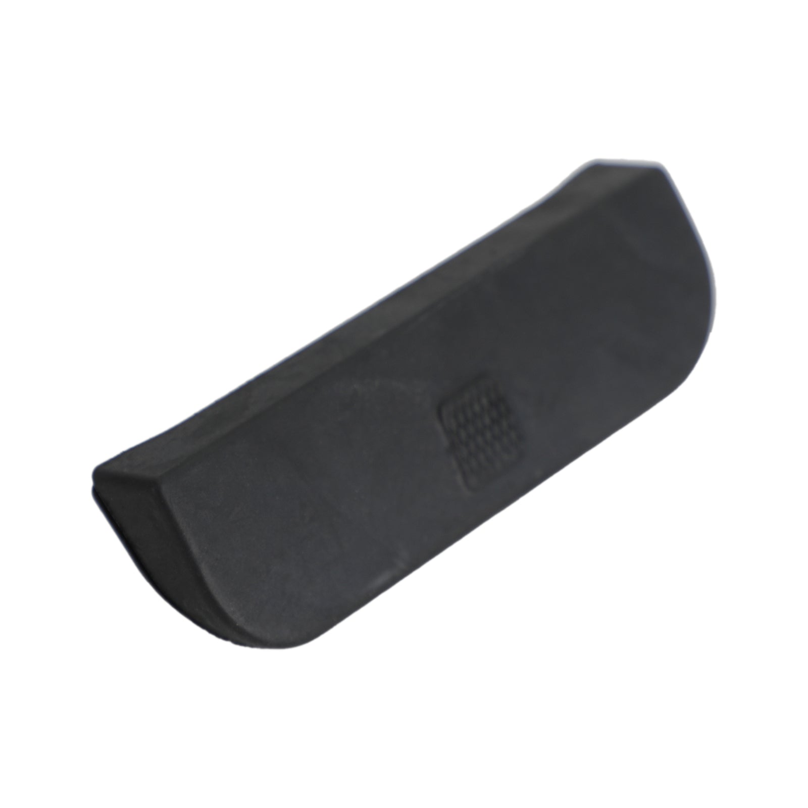 Achterdeur Schakelaar Rubber Cover Pad Handvat Fit BMW Mini R52 R53 R56 R57 R58 R59