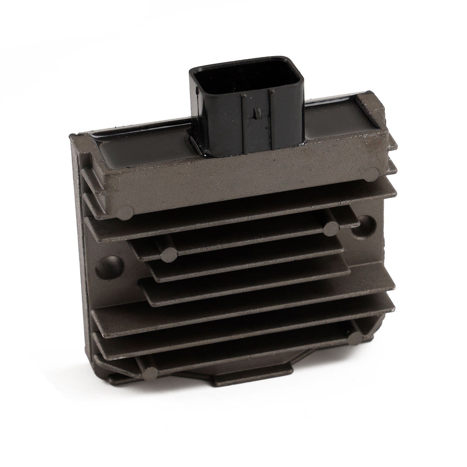 Statorregulator likeretter & Pakning For Kawasaki Z900RS/ABS/SE 2018-2023