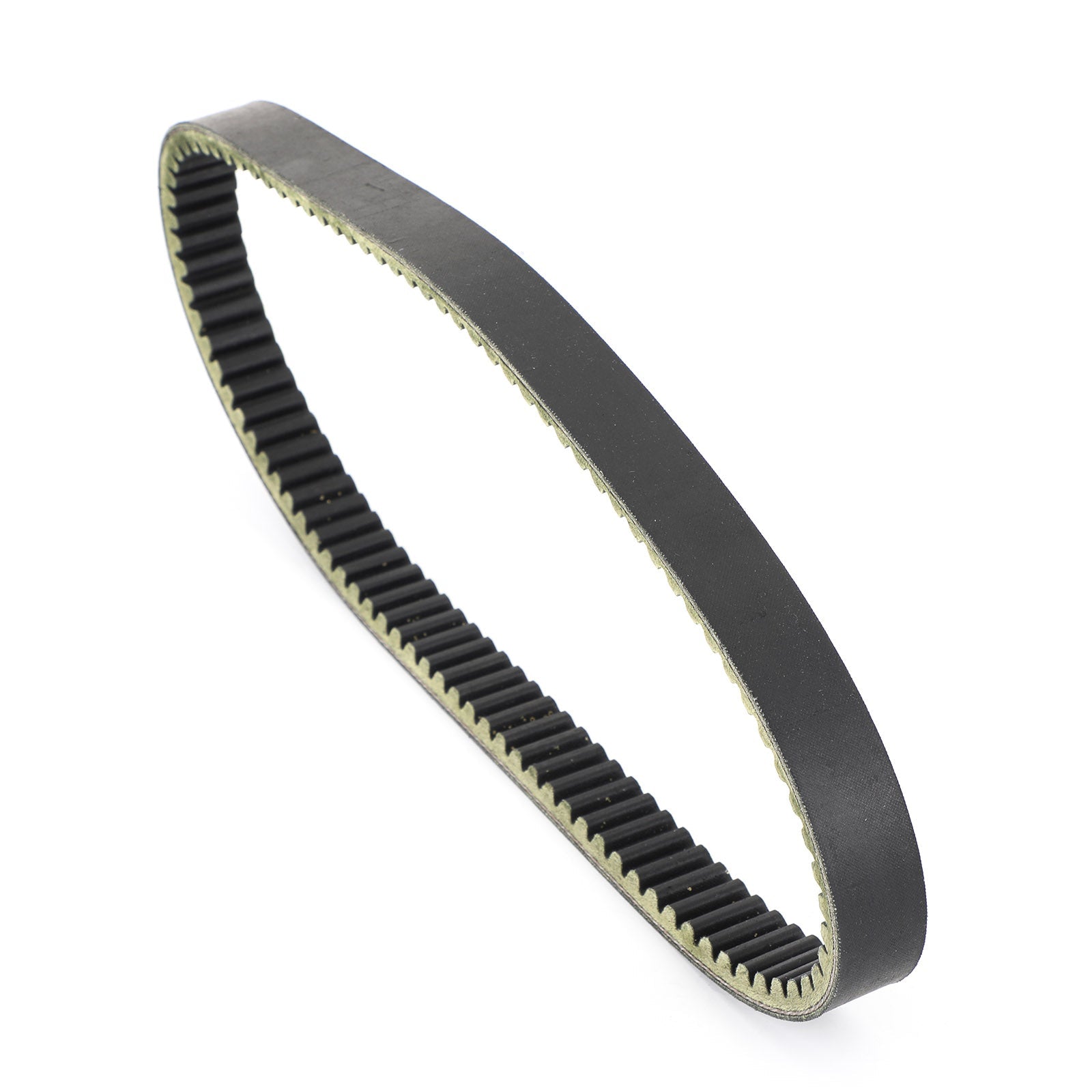 Drive Belt V-BELT FIT FÖR YAMAHA G2 G5 G8 G9 G11 G14 G16 G20 G21 G22 J55-G6241 Generisk