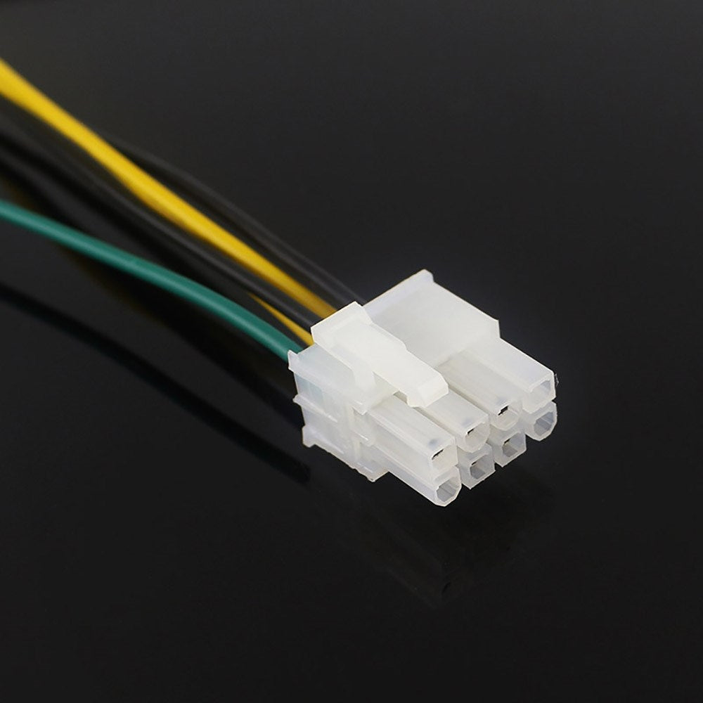 V8.5 EXP GDC Laptop Externe PCIE Grafische Kaart Geschikt voor Dock Mini PCI-E