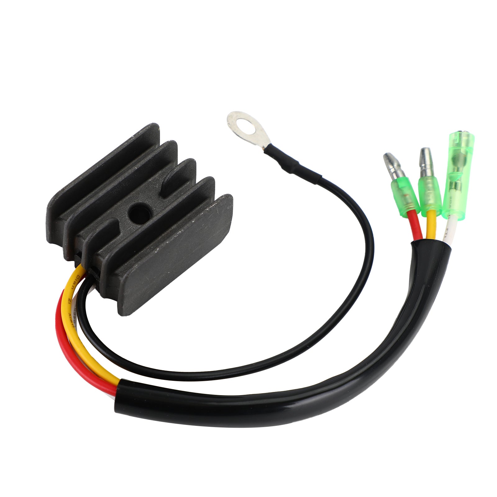 Usmerňovač pre Johnson/Evinrude Outboard