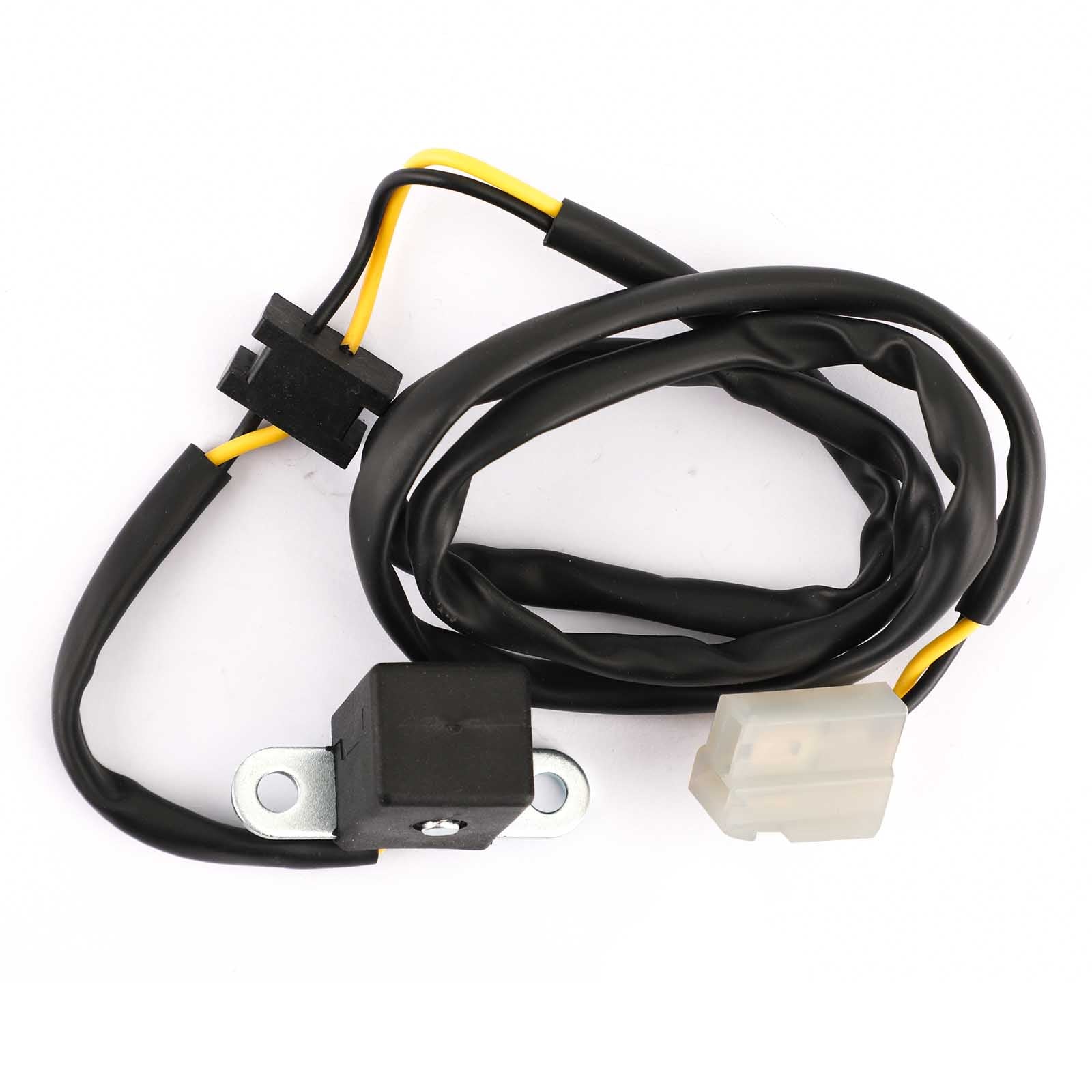 Areyourshop – bobine Pulsar de ramassage adaptée à Kawasaki ZX 11 Ninja ZZR 1100 1200 93-05 59026-1118