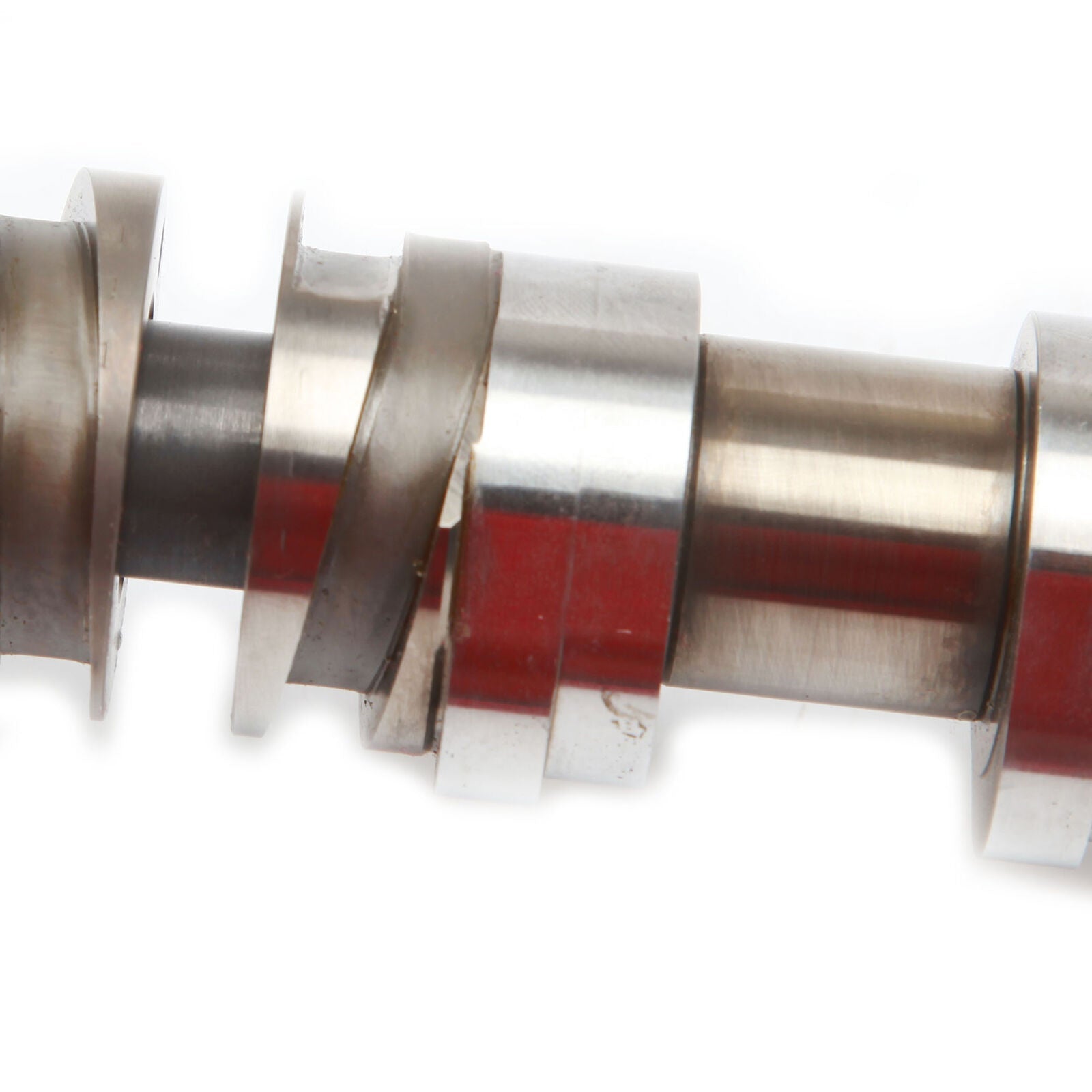 2015-2016 Volkswagen Scirocco Passat (B8) E.U AUDI A6 TT/Quattro A7 Uitlaatnokkenas FEA888 2.0 TSI 06K109022R