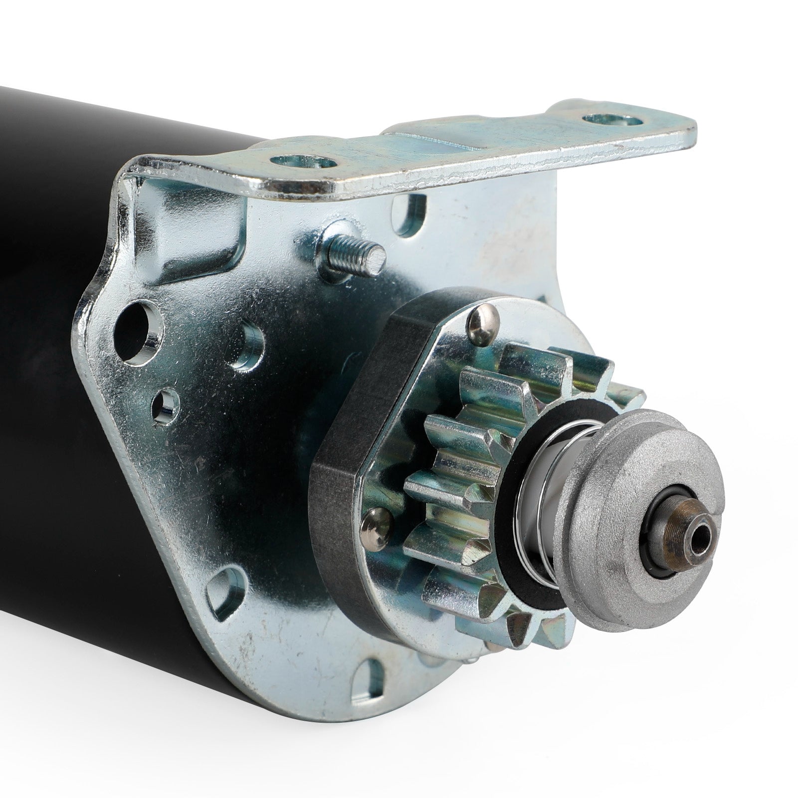 Démarreur 14T pour B/S 14,5 CV 16 CV 16,5 CV 17 CV 17,5 CV 18 CV 18,5 CV 593934 693551