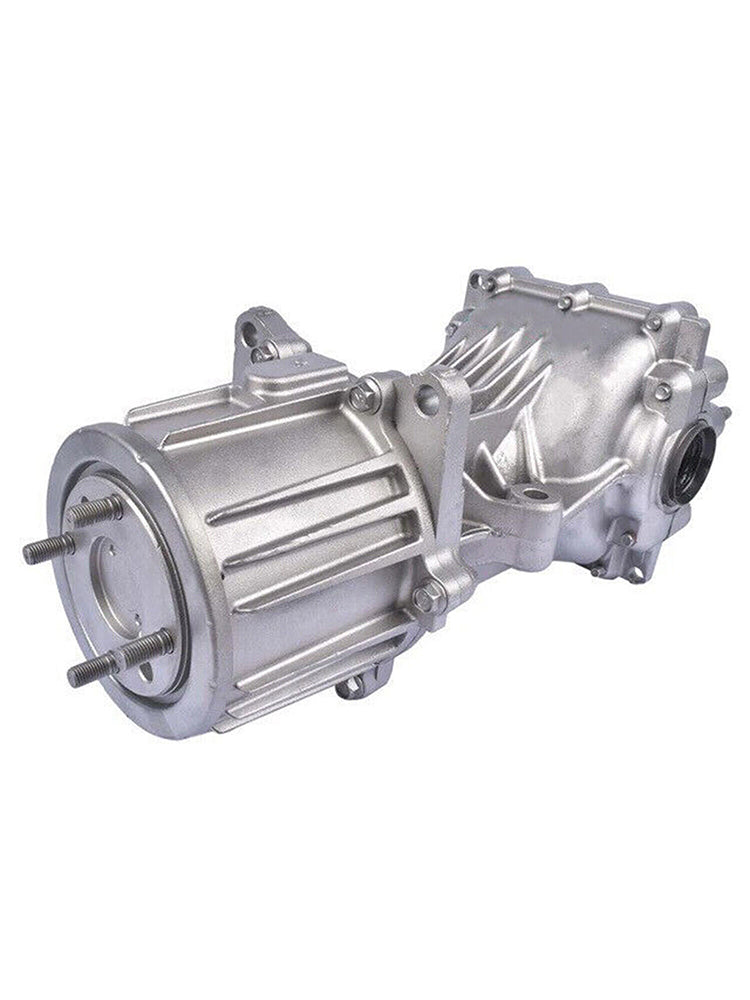 2015-2023 Nissan Murano Portador diferencial del eje trasero AWD 383004BF0A 240277FV0A