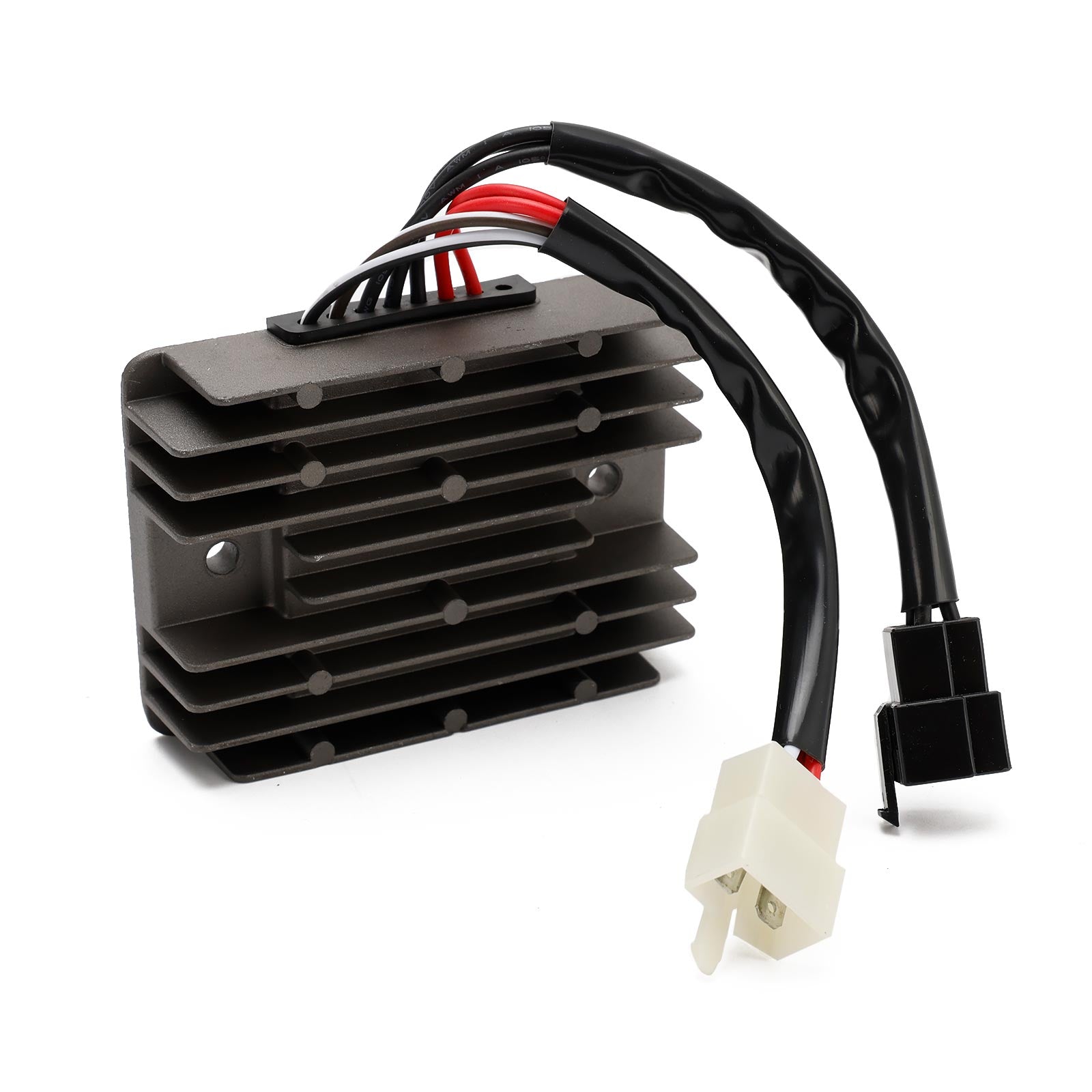 Cagiva Navigator 1000 2000-2005 Regulator Rectifier Magneto Stator Packning