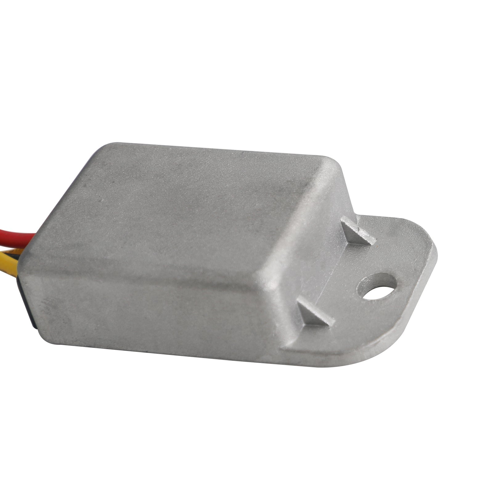 Spenningsregulator likeretter for Kawasaki KX125 K, KX250 K 1998 21066-1110 generisk