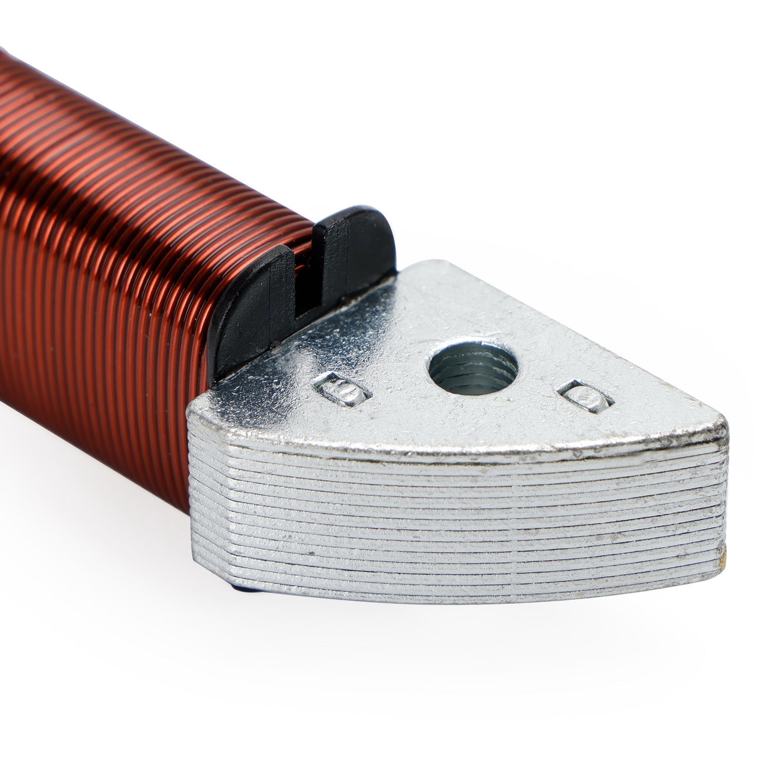 Bobine d'éclairage pour Suzuki Outboard DT40 DT40C 40 HP 1984-2012 32120-94400