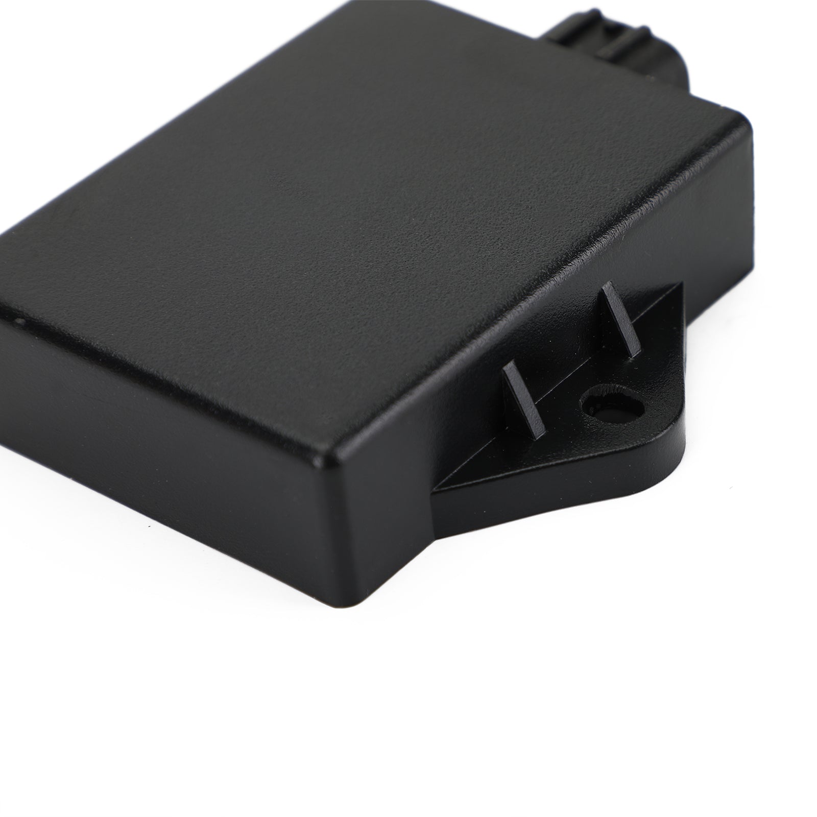 CDI Box Tändare för SuzUKI LT4WD LTF4WD LTF250F LTF300F 32900-19B50 32900-19B40 GENERIC