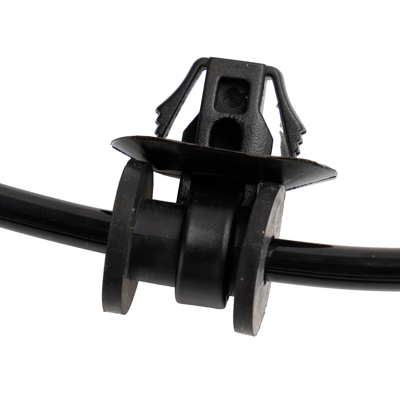 Grand Cherokee 2011-2018 05154230AC ABS Wielsnelheidssensor Rechtsachter & Links