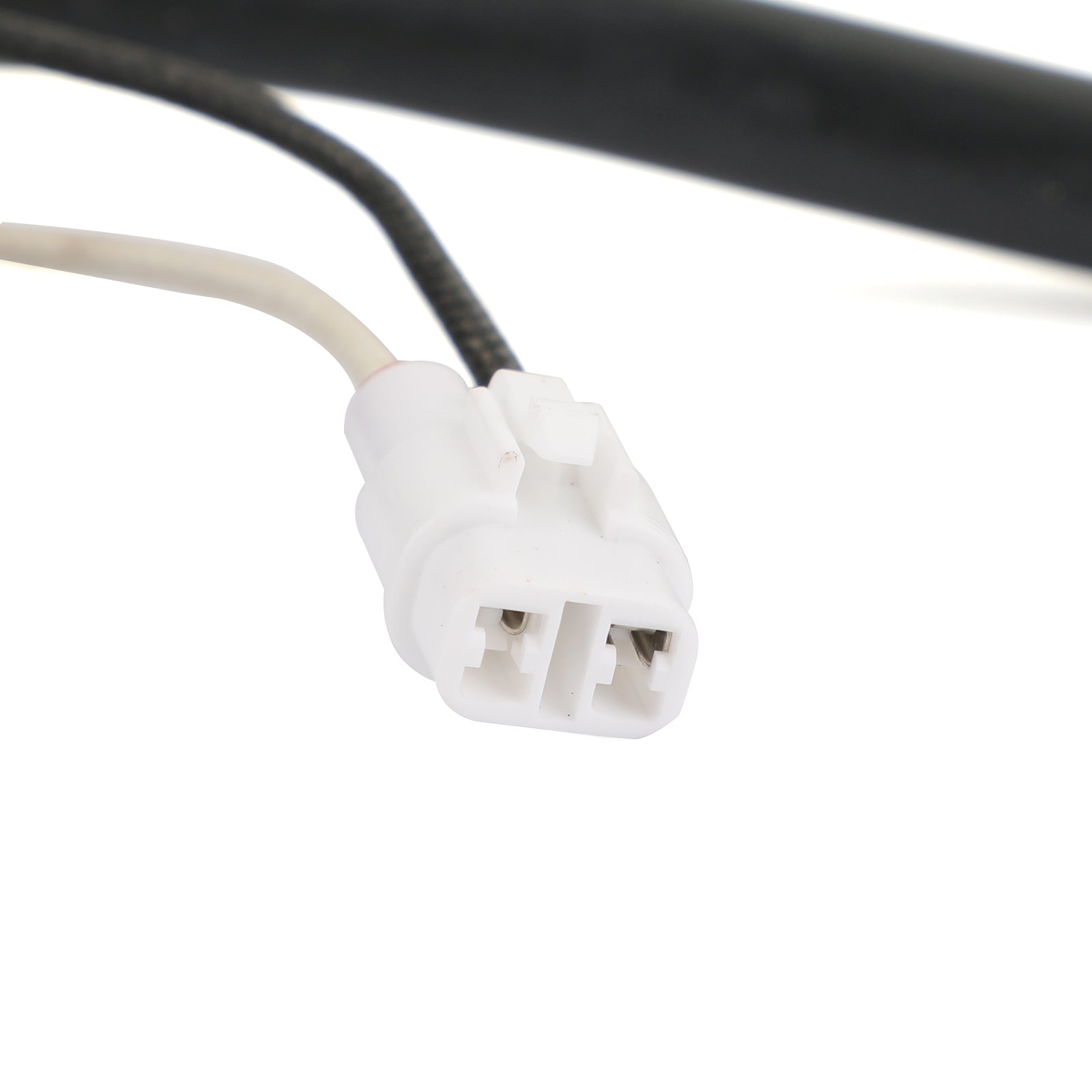 Tändspolmodeller som passar för Suzuki Dirt Bike RM125 1996-2008 Generisk