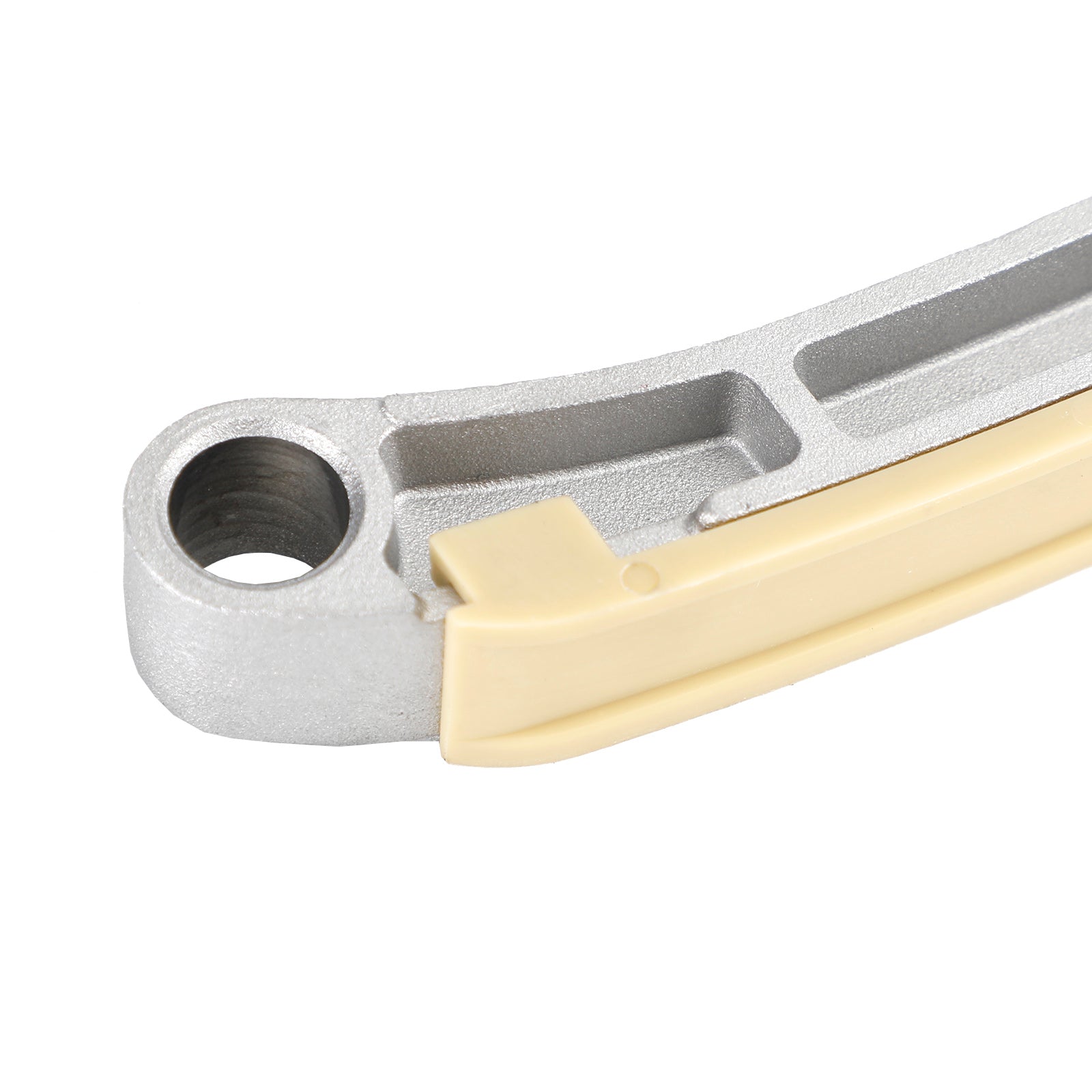 2012-2017 Kit de chaîne de distribution de moteur de Hyundai Azera 3.3L 24321-3L100 24410-3CGA3 Fedex Express