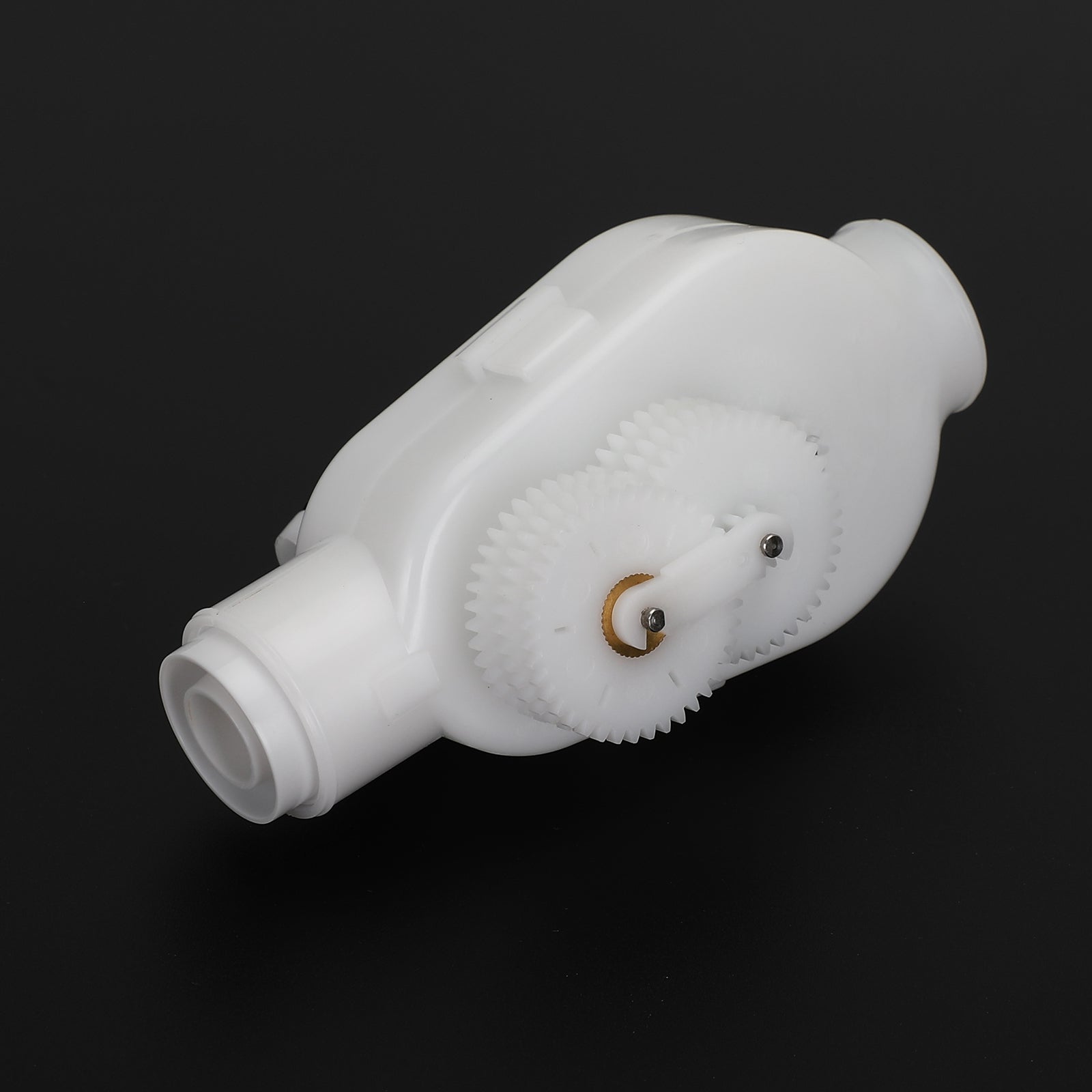 Polaris Pool Cleaner G52 záložný ventil G-53 G53 Mechanizmus prevodovky 180 280 380